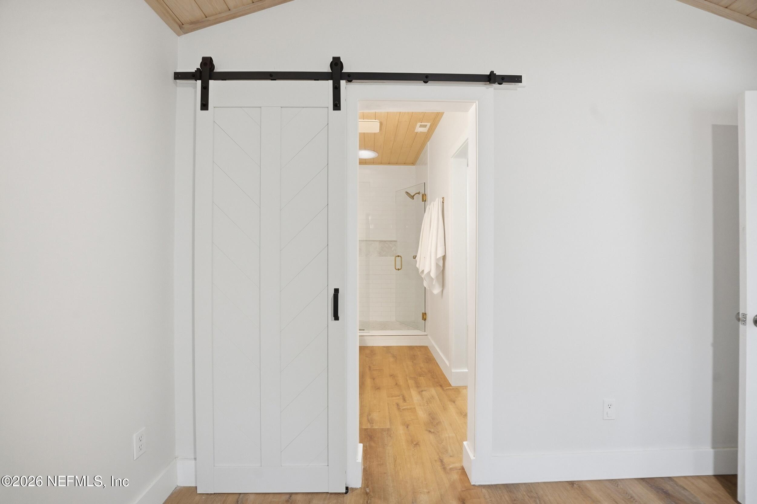 1673 LINKSIDE Court N