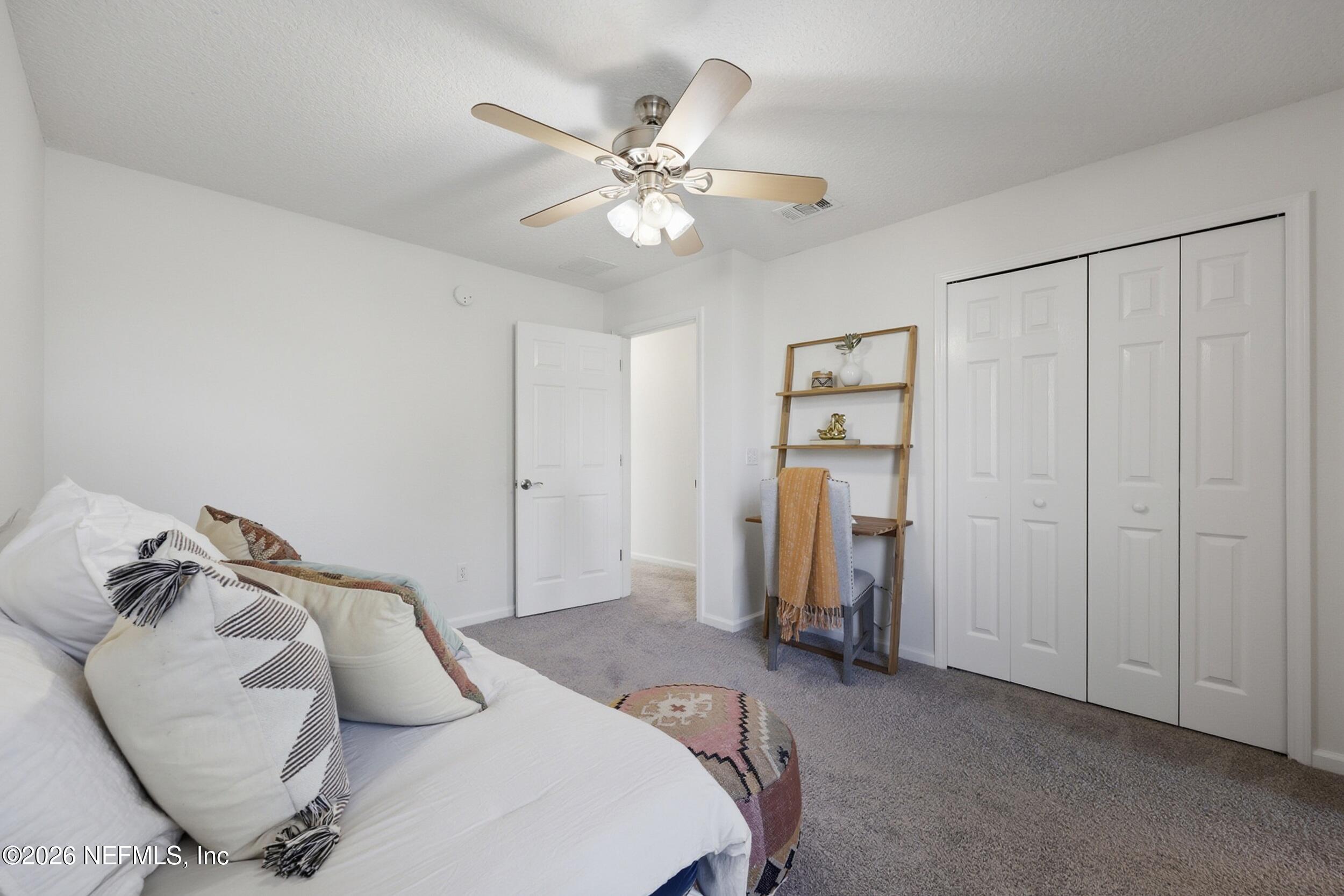 334 SCRUB JAY Drive, St. Augustine