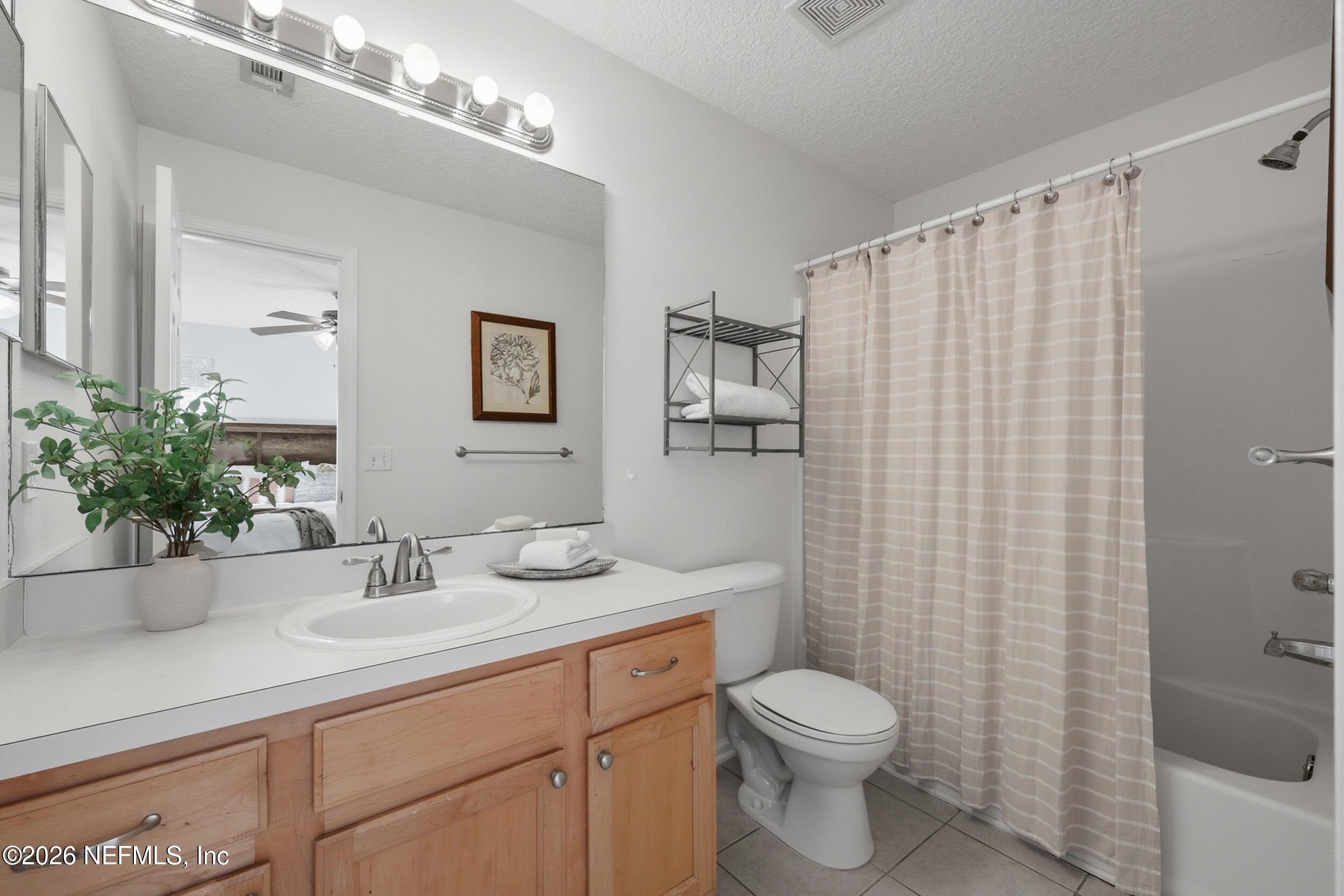 334 SCRUB JAY Drive, St. Augustine