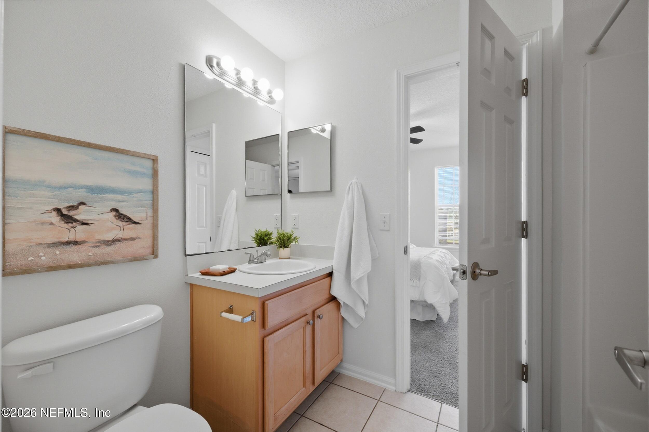 334 SCRUB JAY Drive, St. Augustine