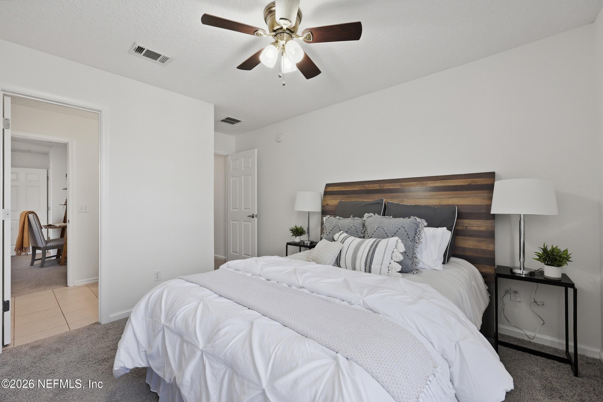 334 SCRUB JAY Drive, St. Augustine