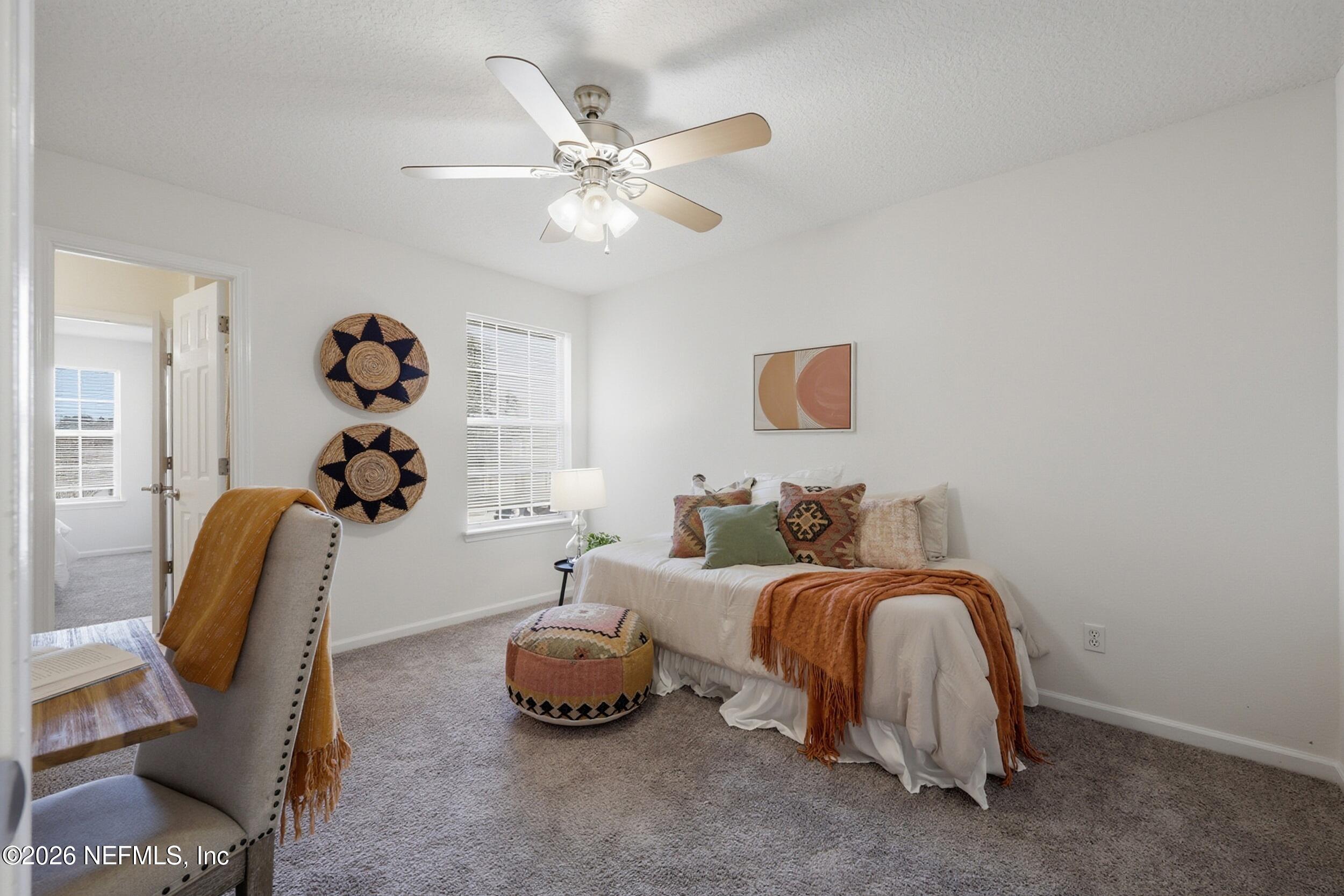 334 SCRUB JAY Drive, St. Augustine