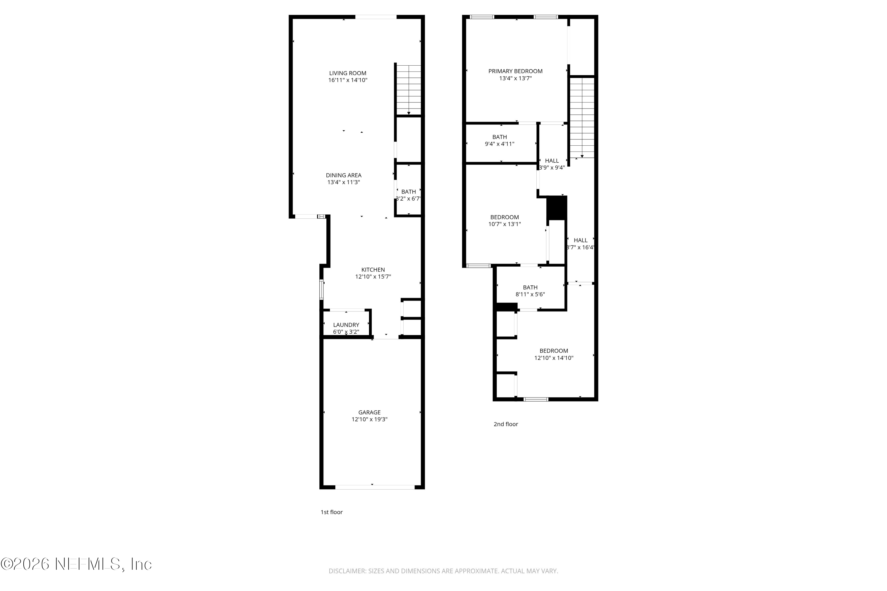 334 SCRUB JAY Drive, St. Augustine