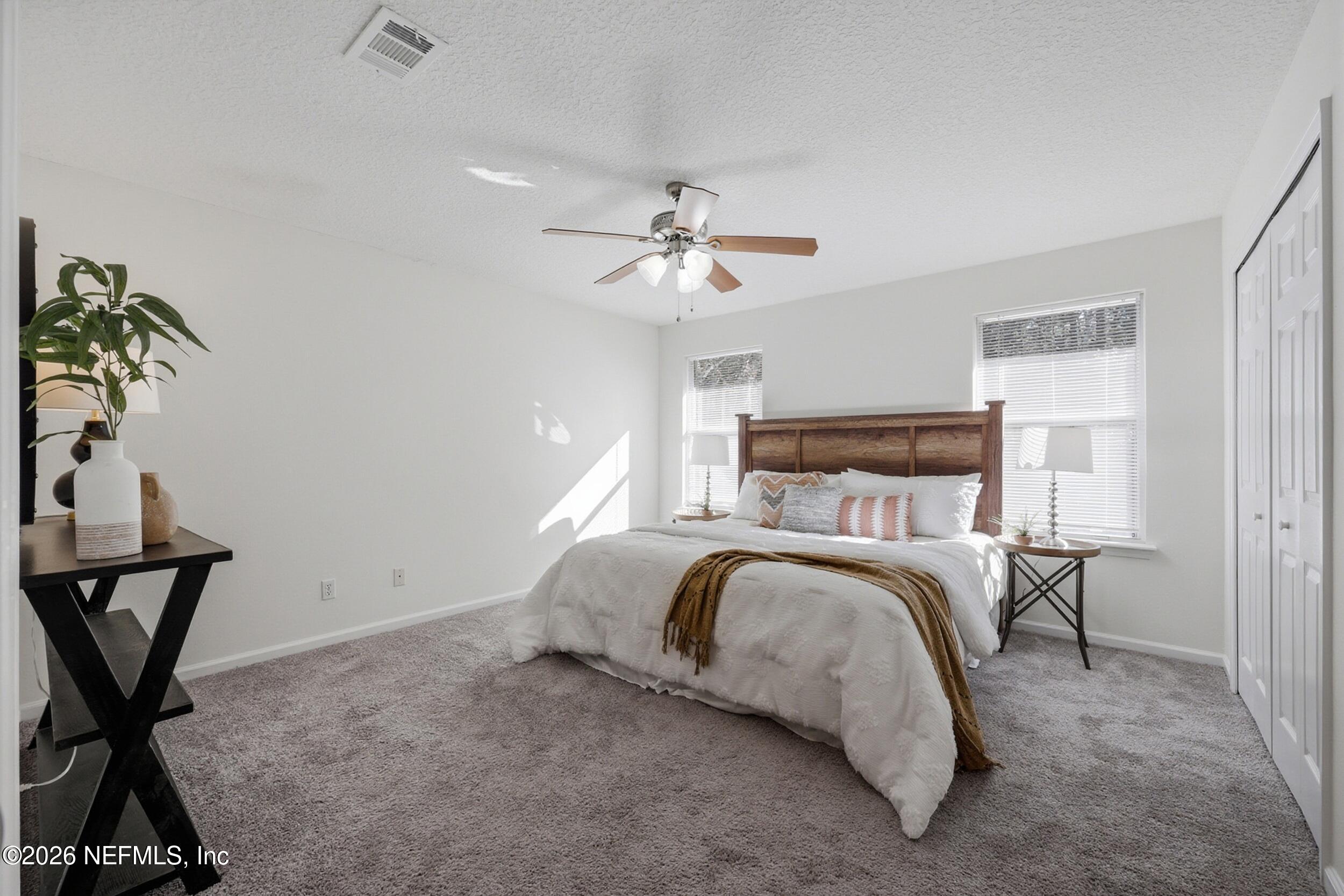 334 SCRUB JAY Drive, St. Augustine