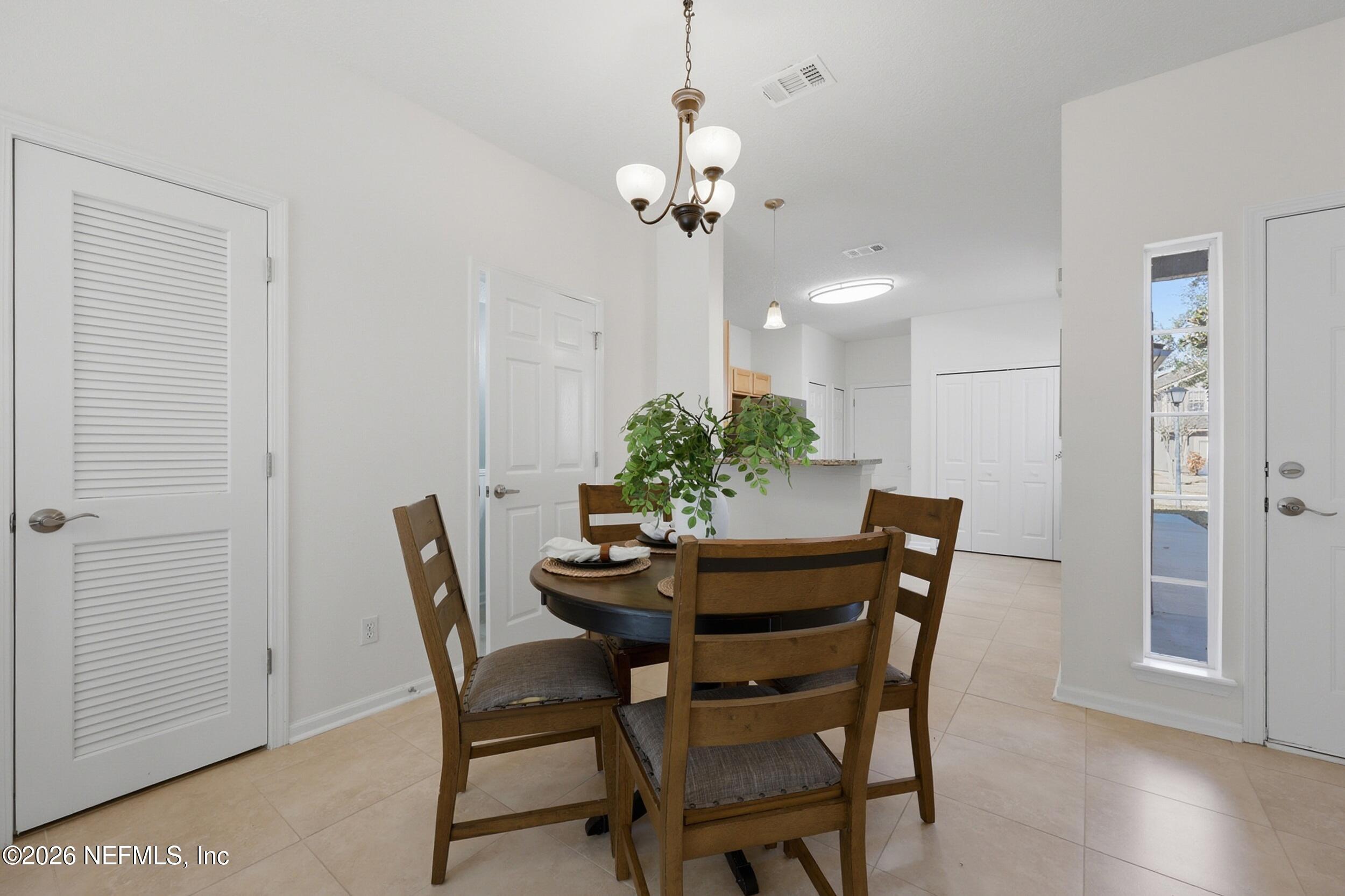 334 SCRUB JAY Drive, St. Augustine