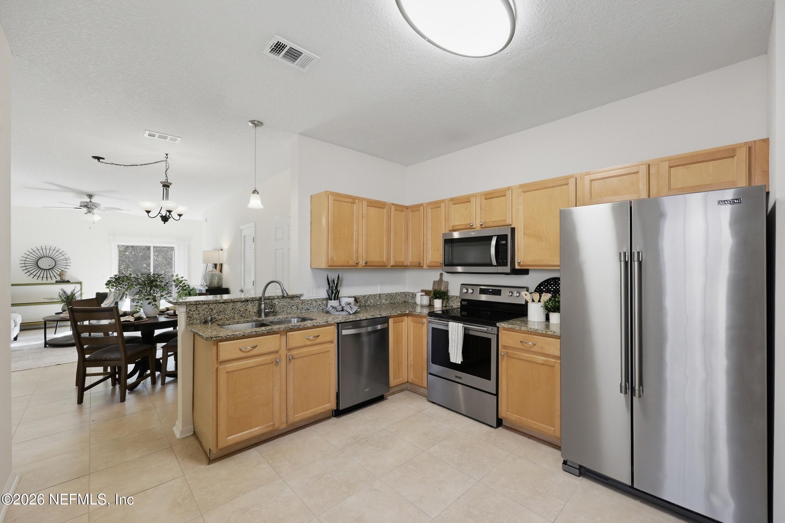 334 SCRUB JAY Drive, St. Augustine