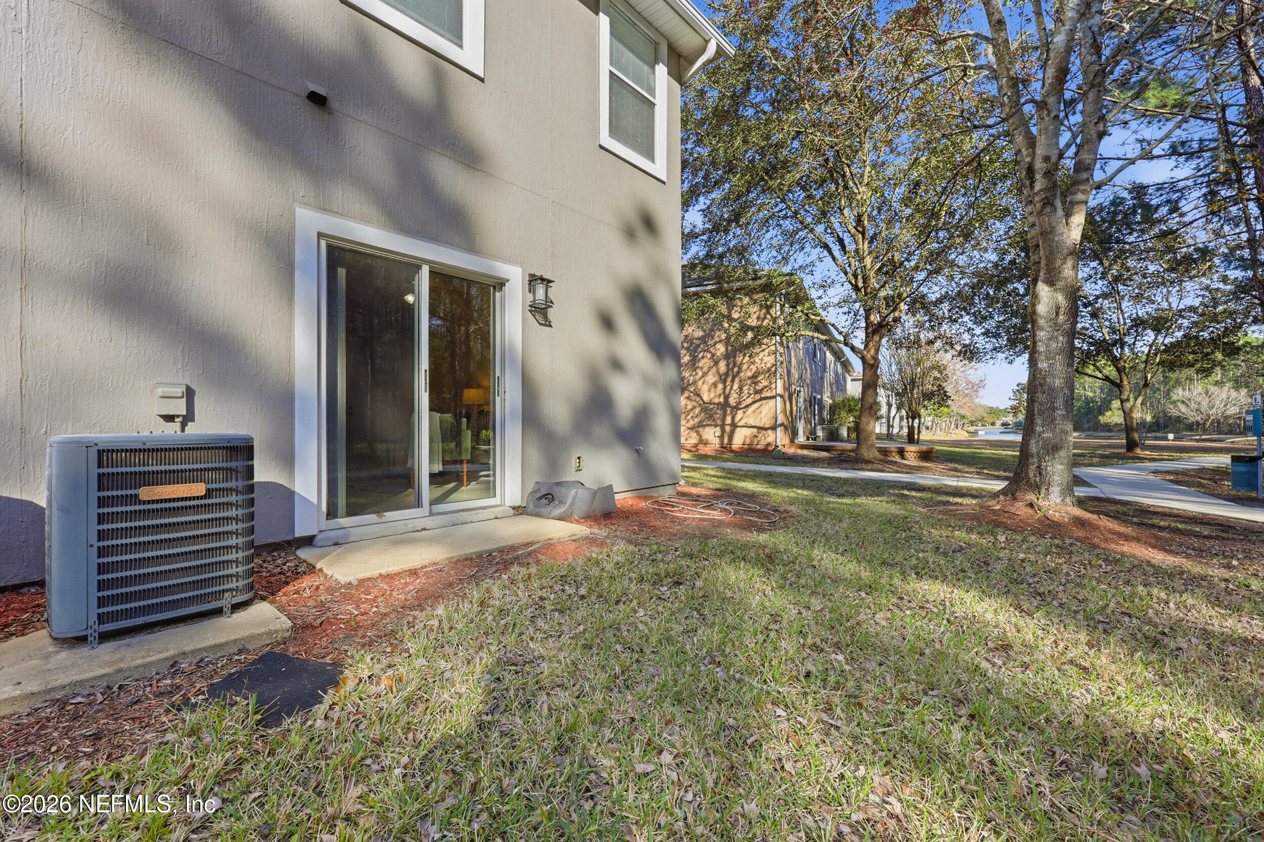 334 SCRUB JAY Drive, St. Augustine