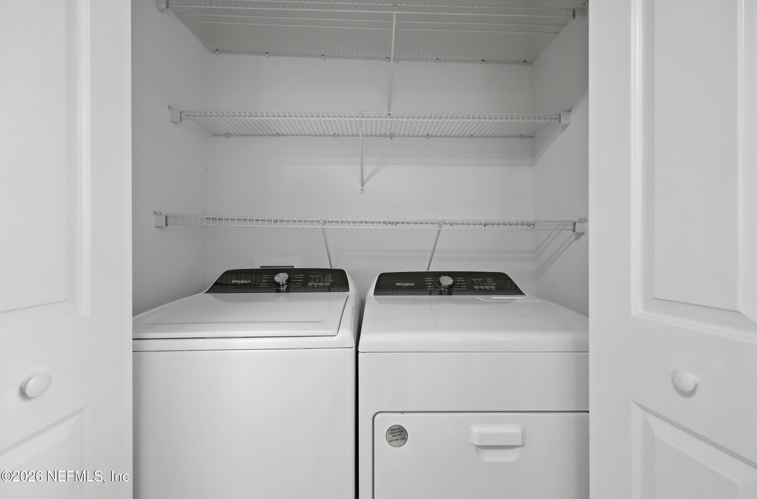 334 SCRUB JAY Drive, St. Augustine