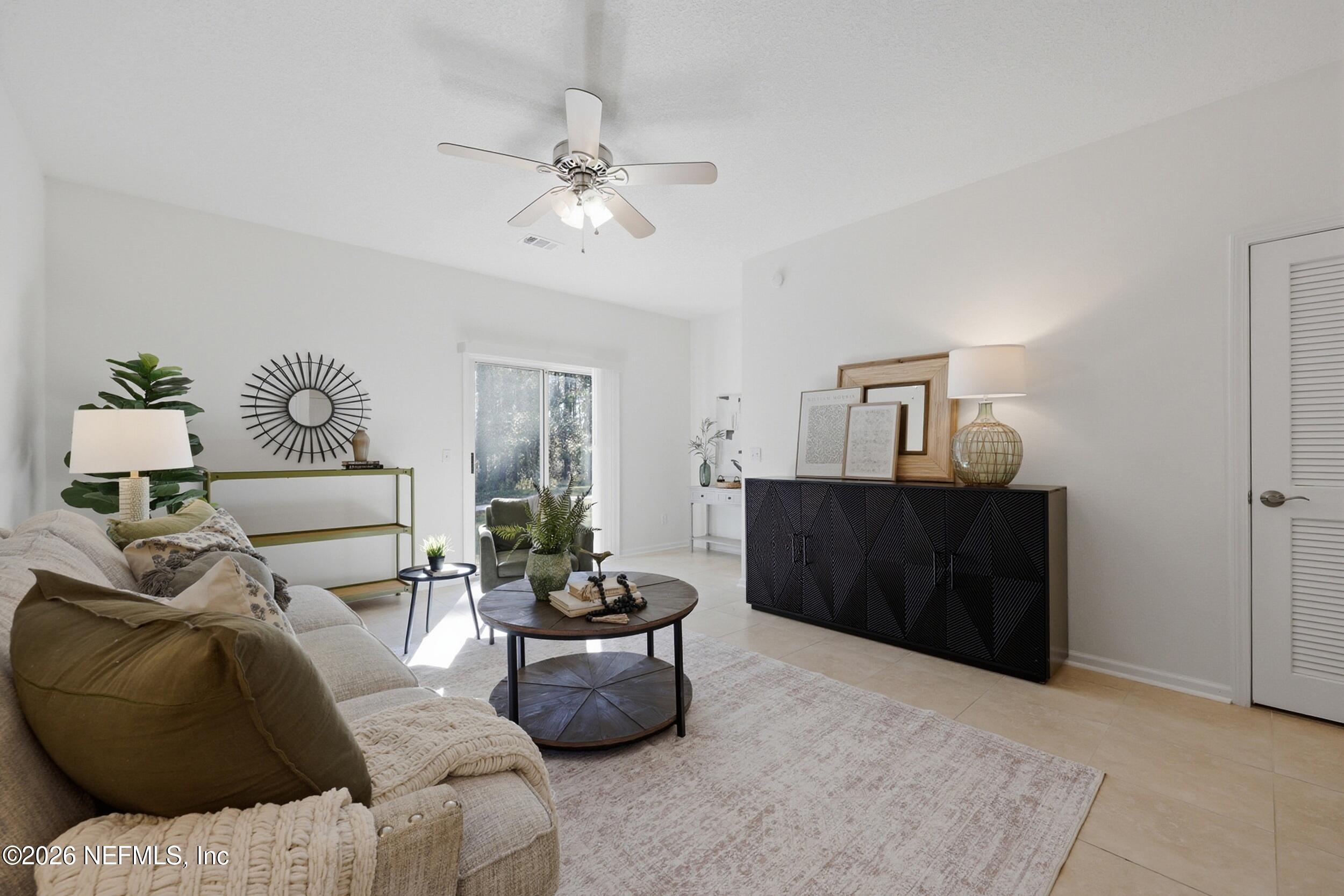 334 SCRUB JAY Drive, St. Augustine