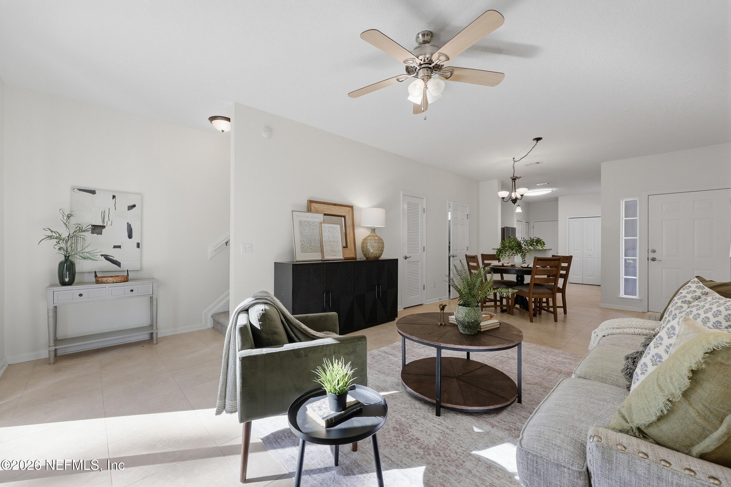 334 SCRUB JAY Drive, St. Augustine