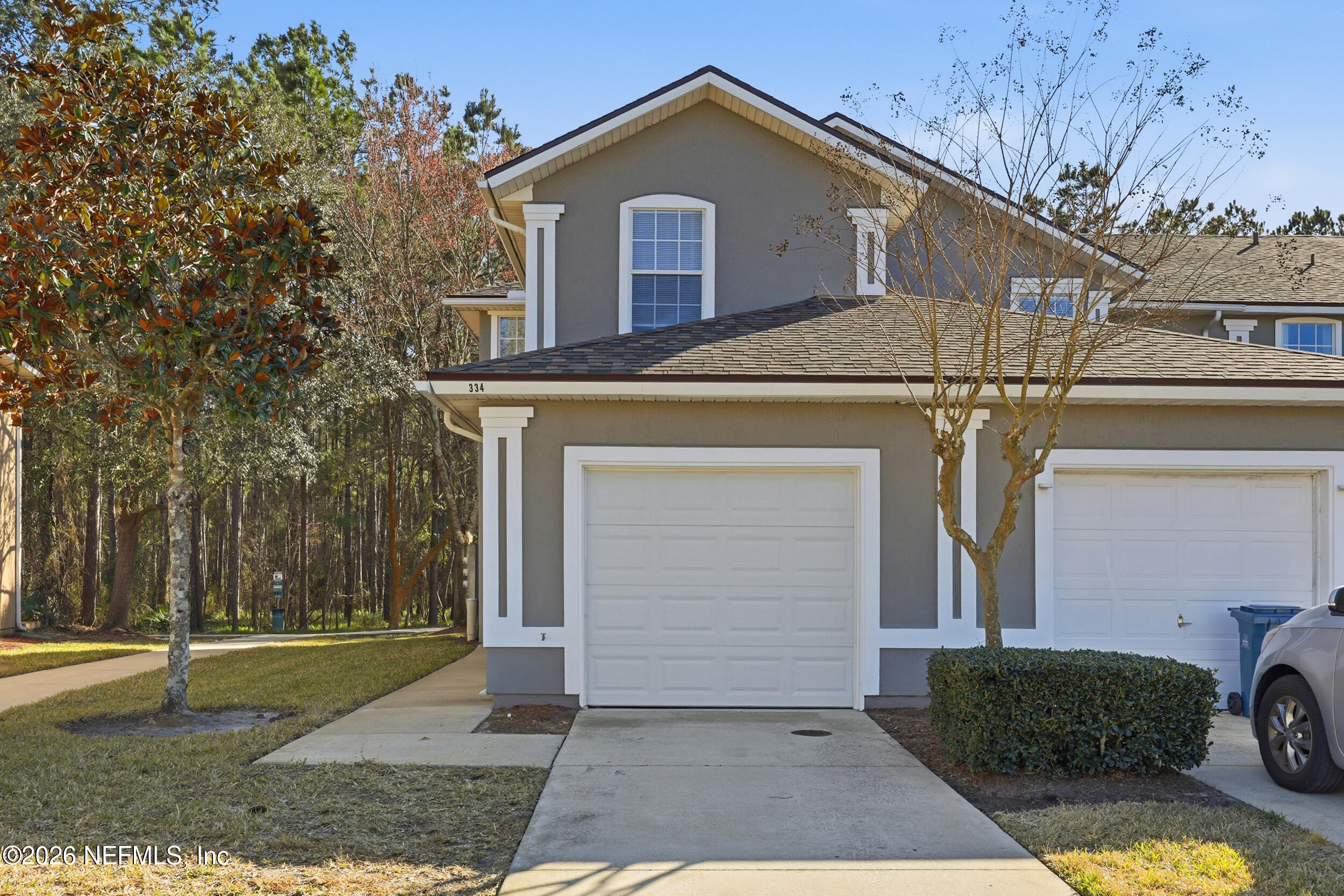 334 SCRUB JAY Drive, St. Augustine