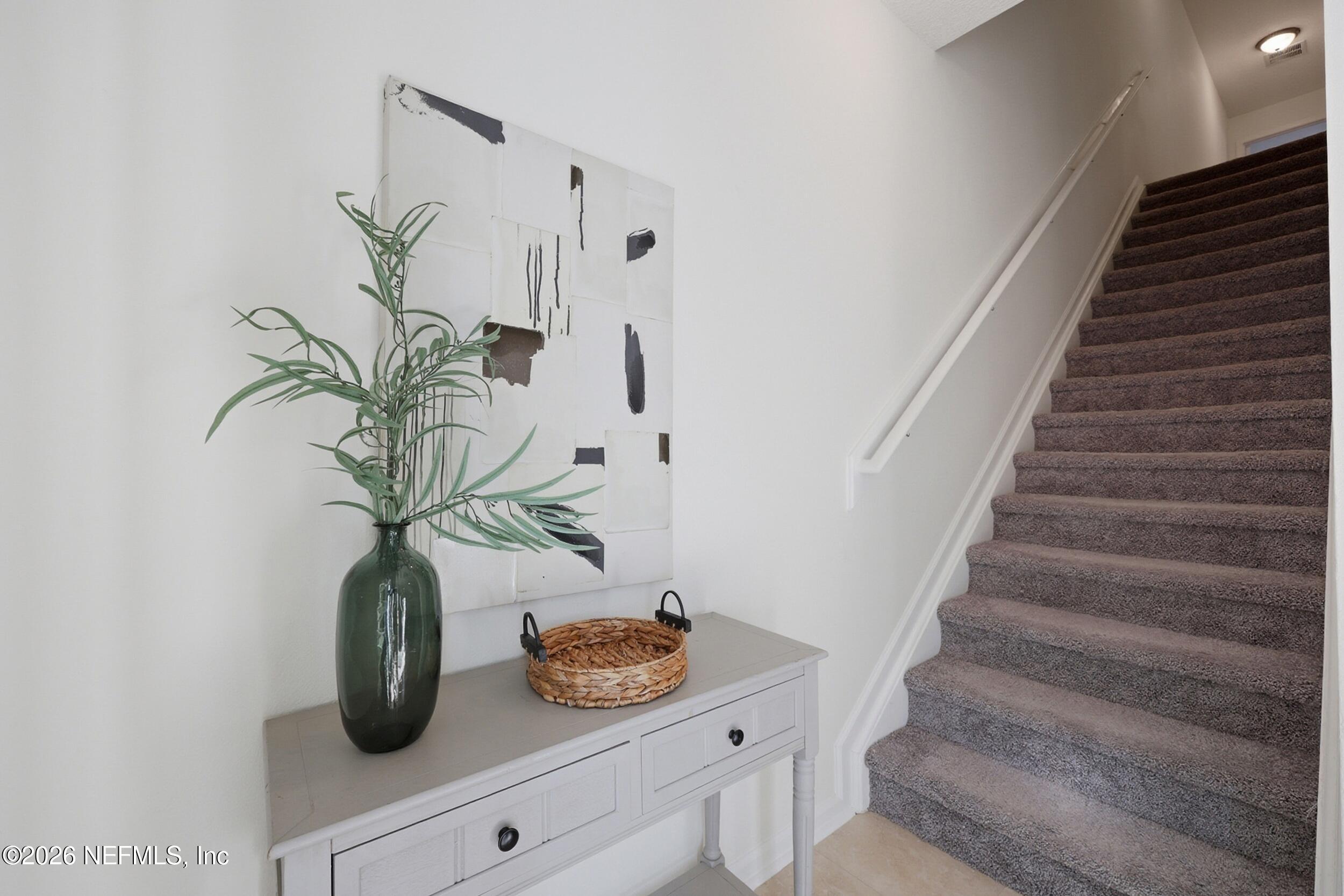 334 SCRUB JAY Drive, St. Augustine