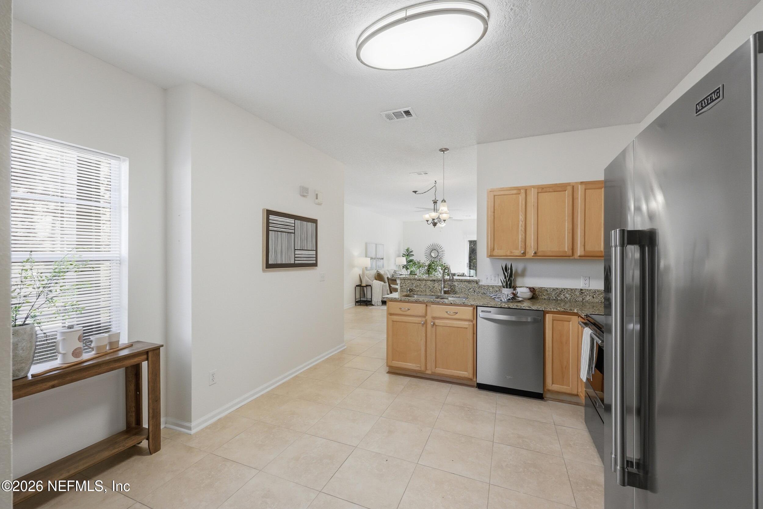 334 SCRUB JAY Drive, St. Augustine