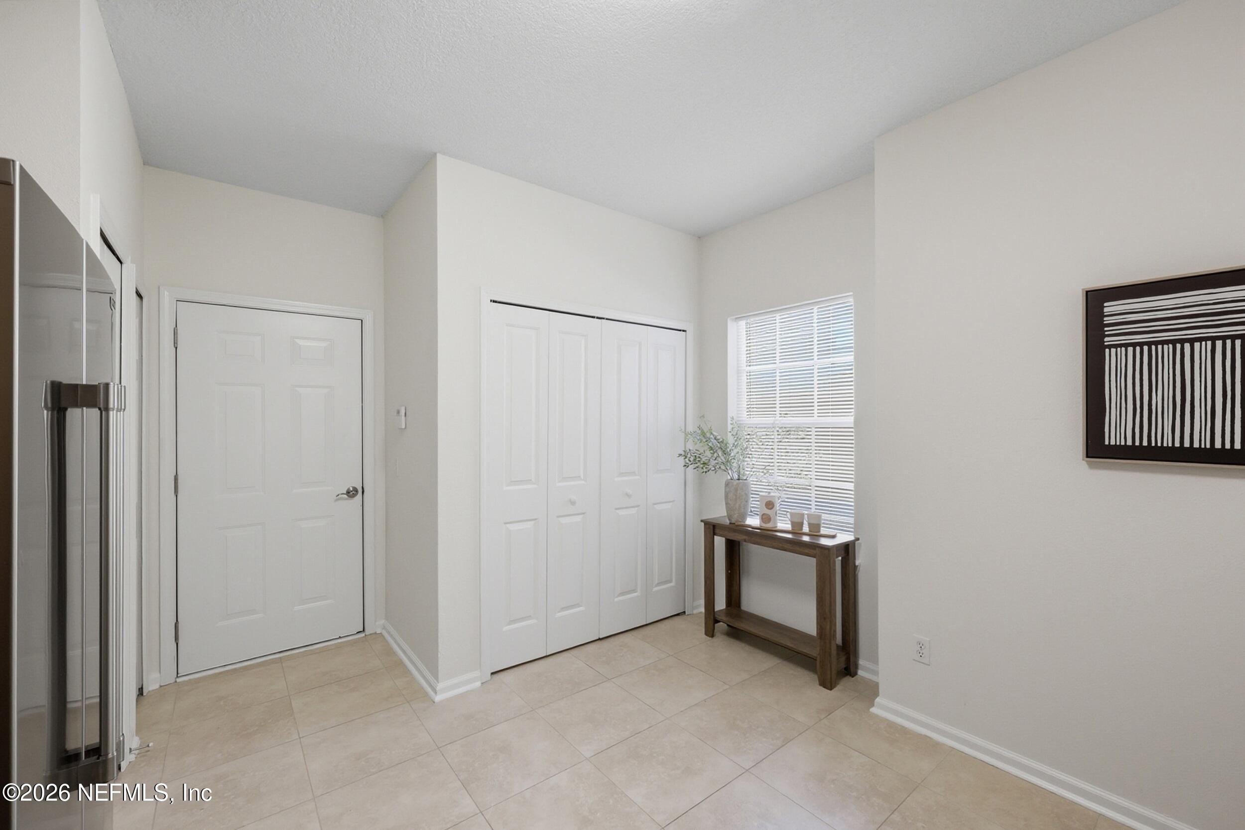 334 SCRUB JAY Drive, St. Augustine