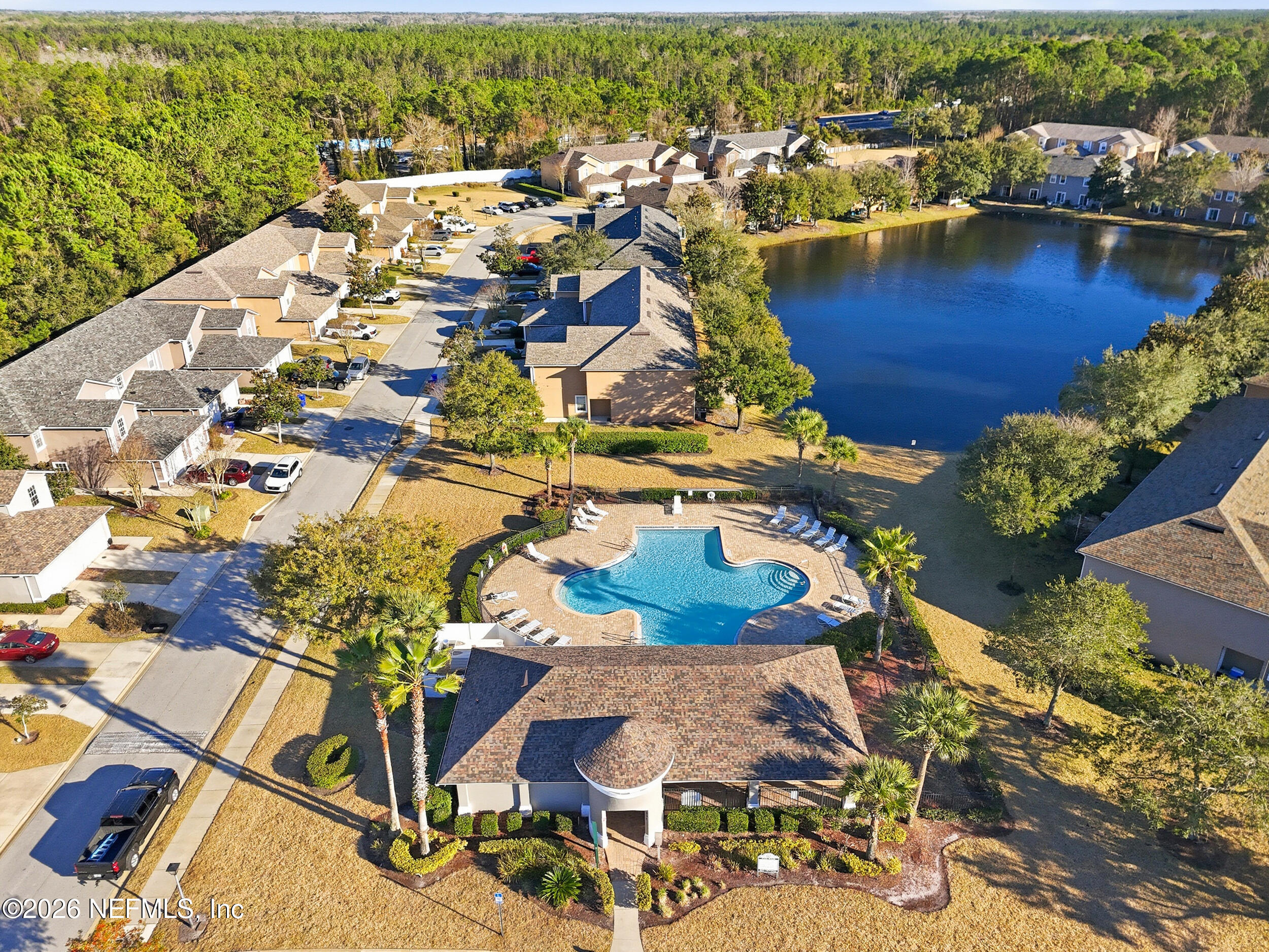 334 SCRUB JAY Drive, St. Augustine