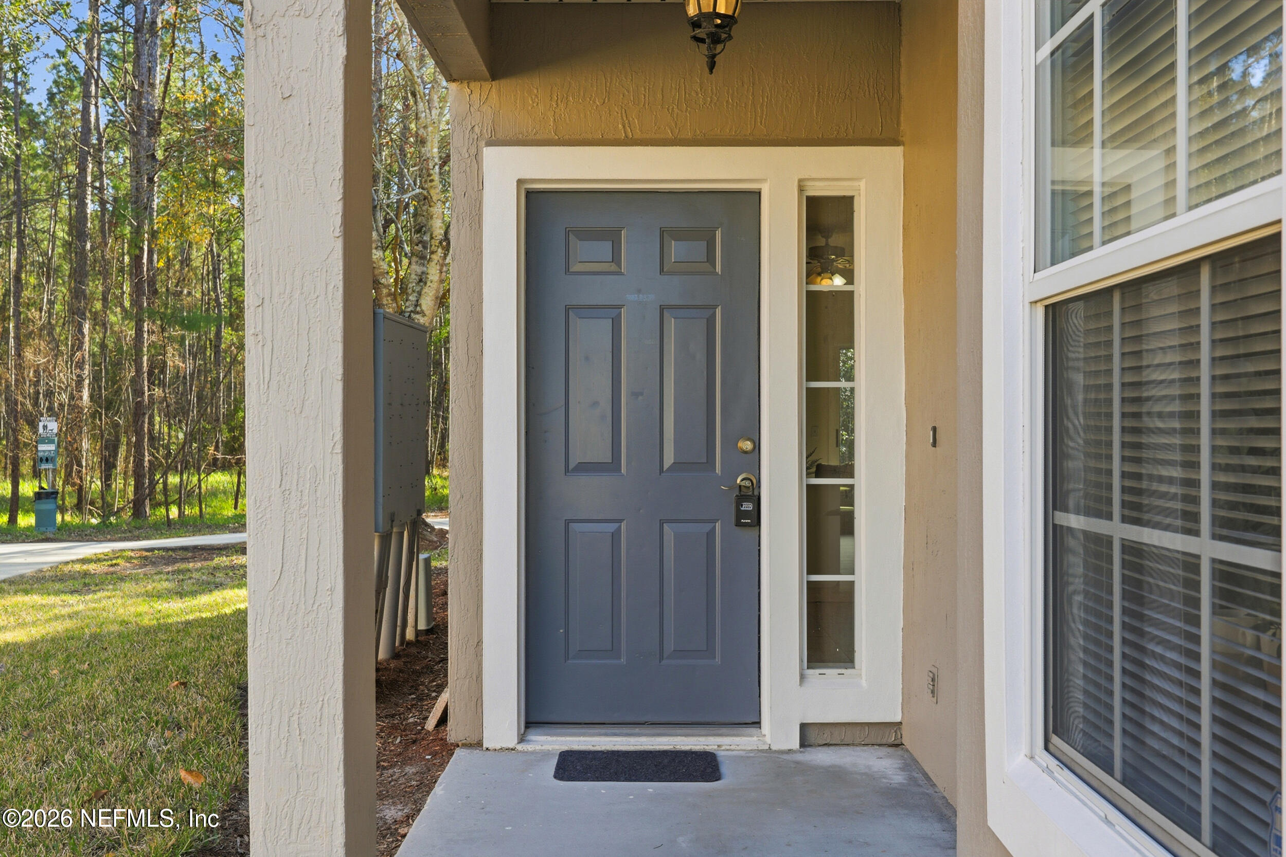 334 SCRUB JAY Drive, St. Augustine