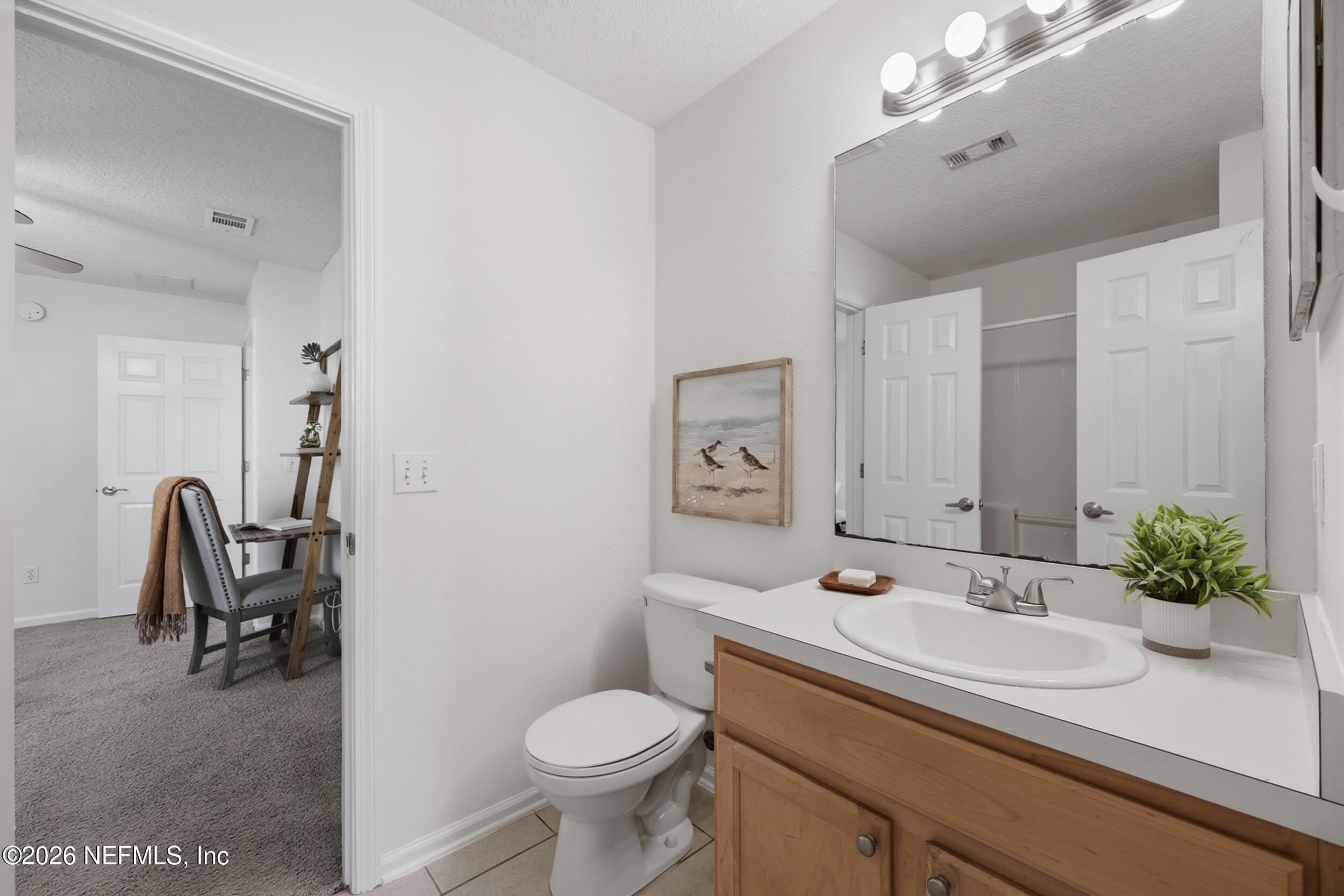 334 SCRUB JAY Drive, St. Augustine