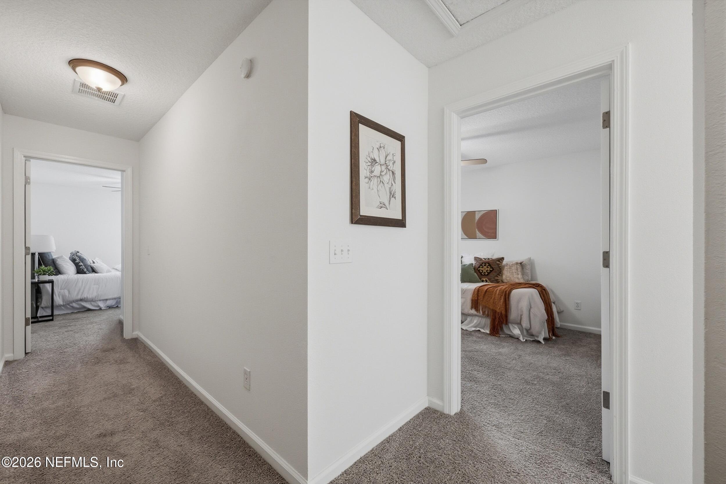 334 SCRUB JAY Drive, St. Augustine