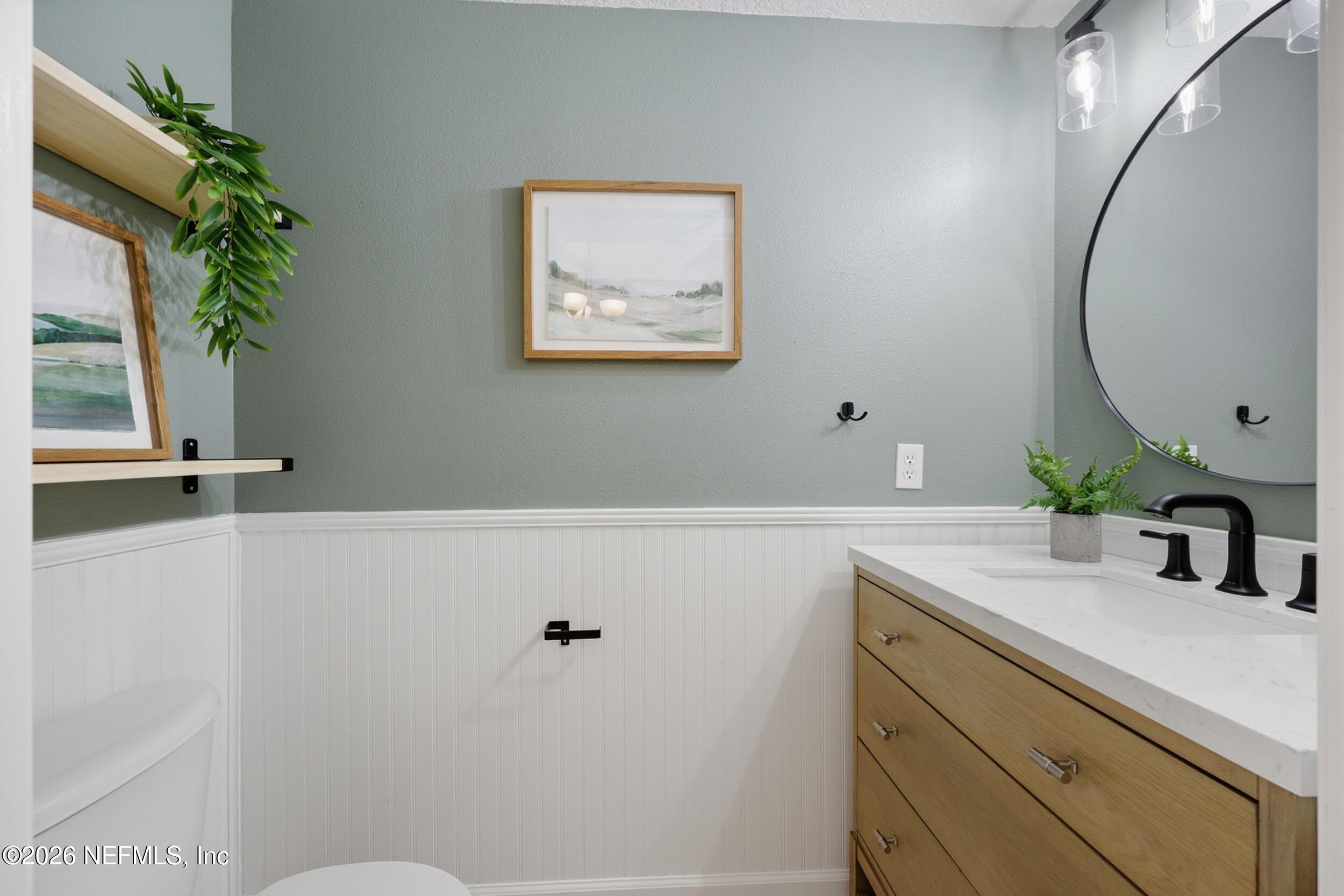 334 SCRUB JAY Drive, St. Augustine