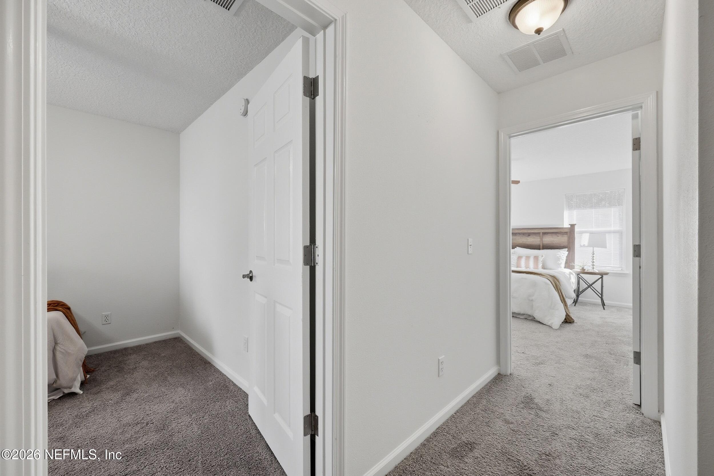 334 SCRUB JAY Drive, St. Augustine