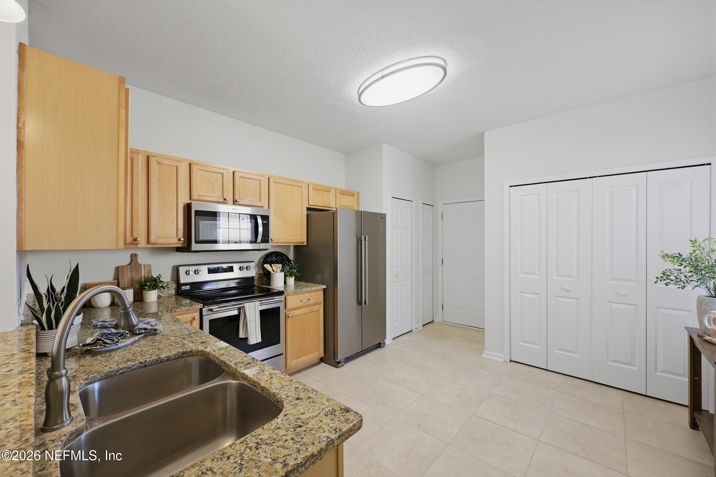 334 SCRUB JAY Drive, St. Augustine