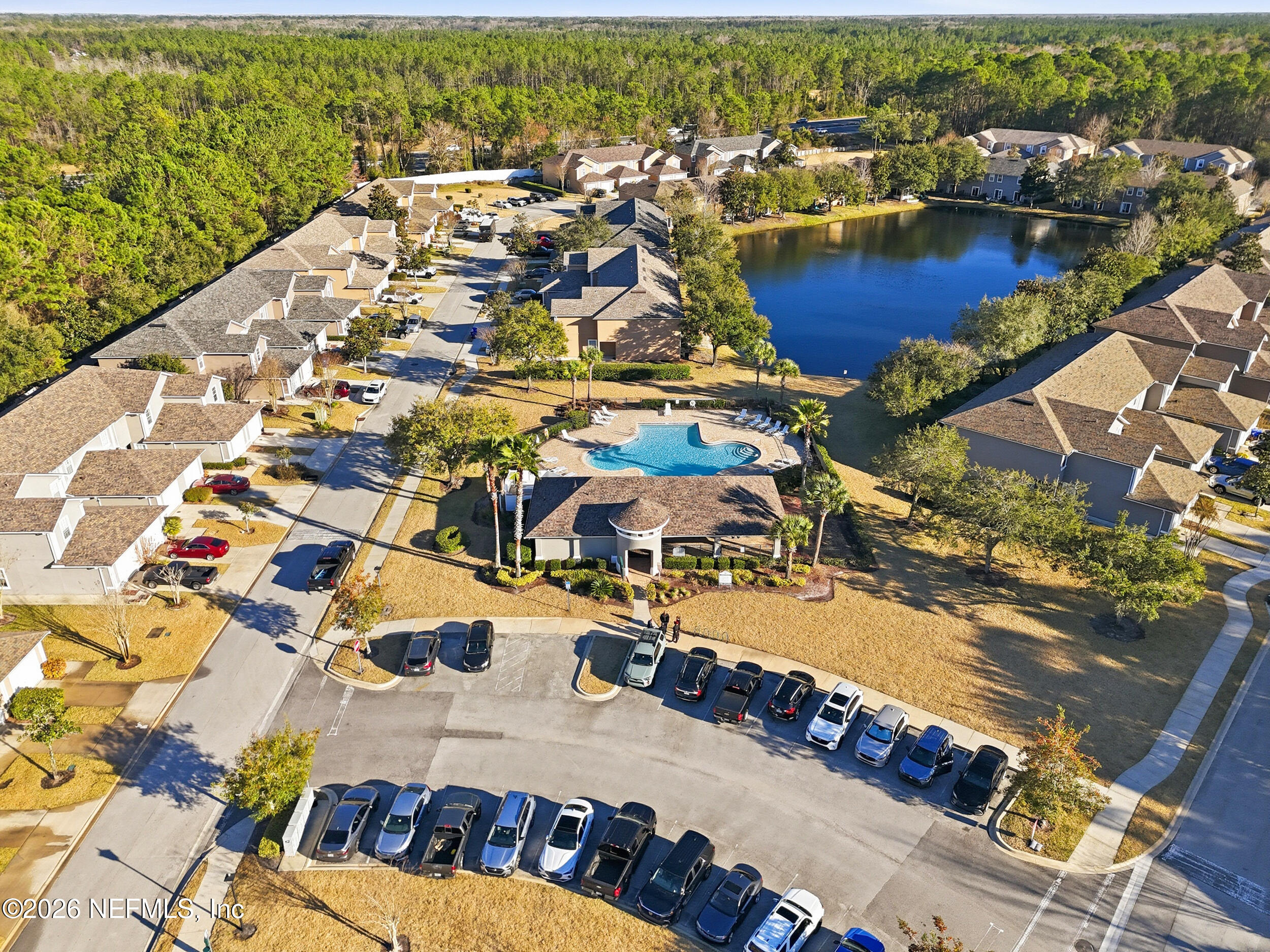 334 SCRUB JAY Drive, St. Augustine