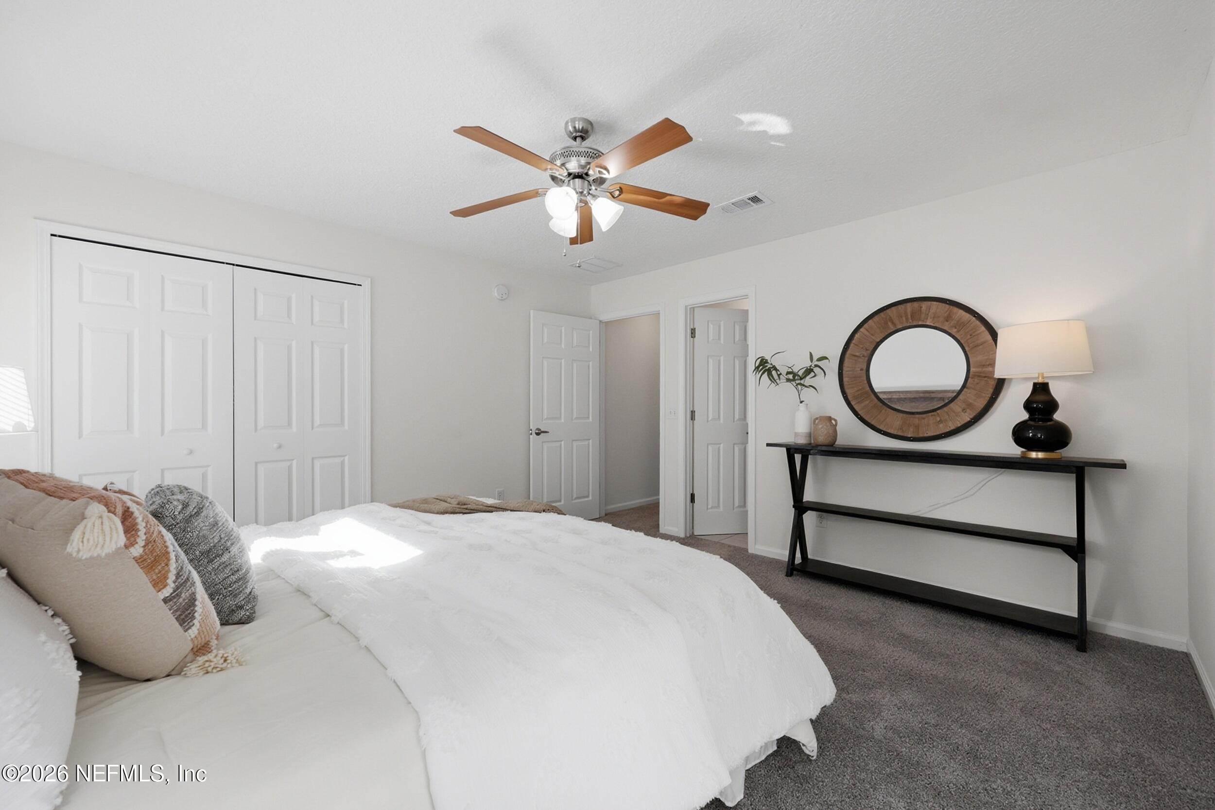 334 SCRUB JAY Drive, St. Augustine