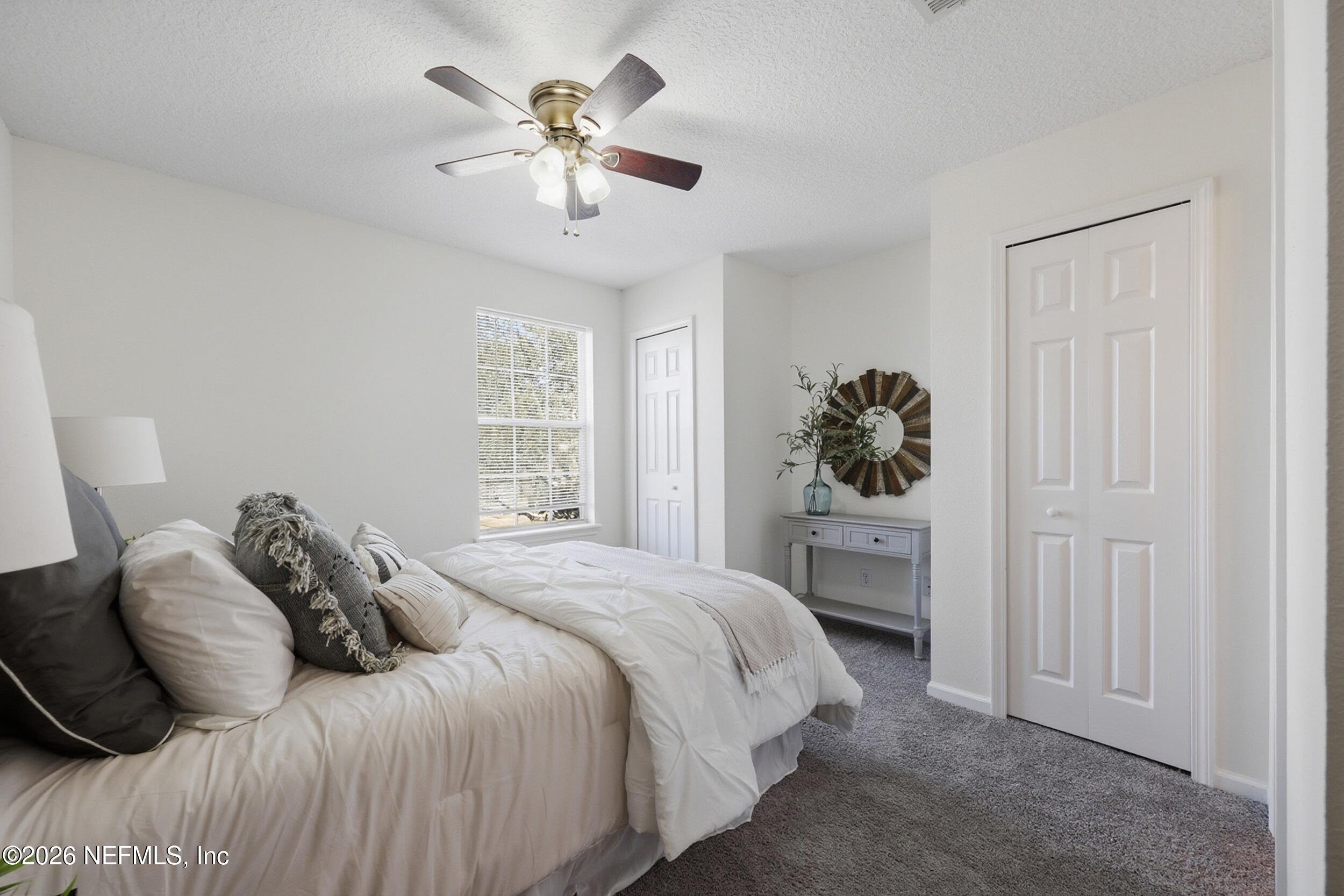 334 SCRUB JAY Drive, St. Augustine