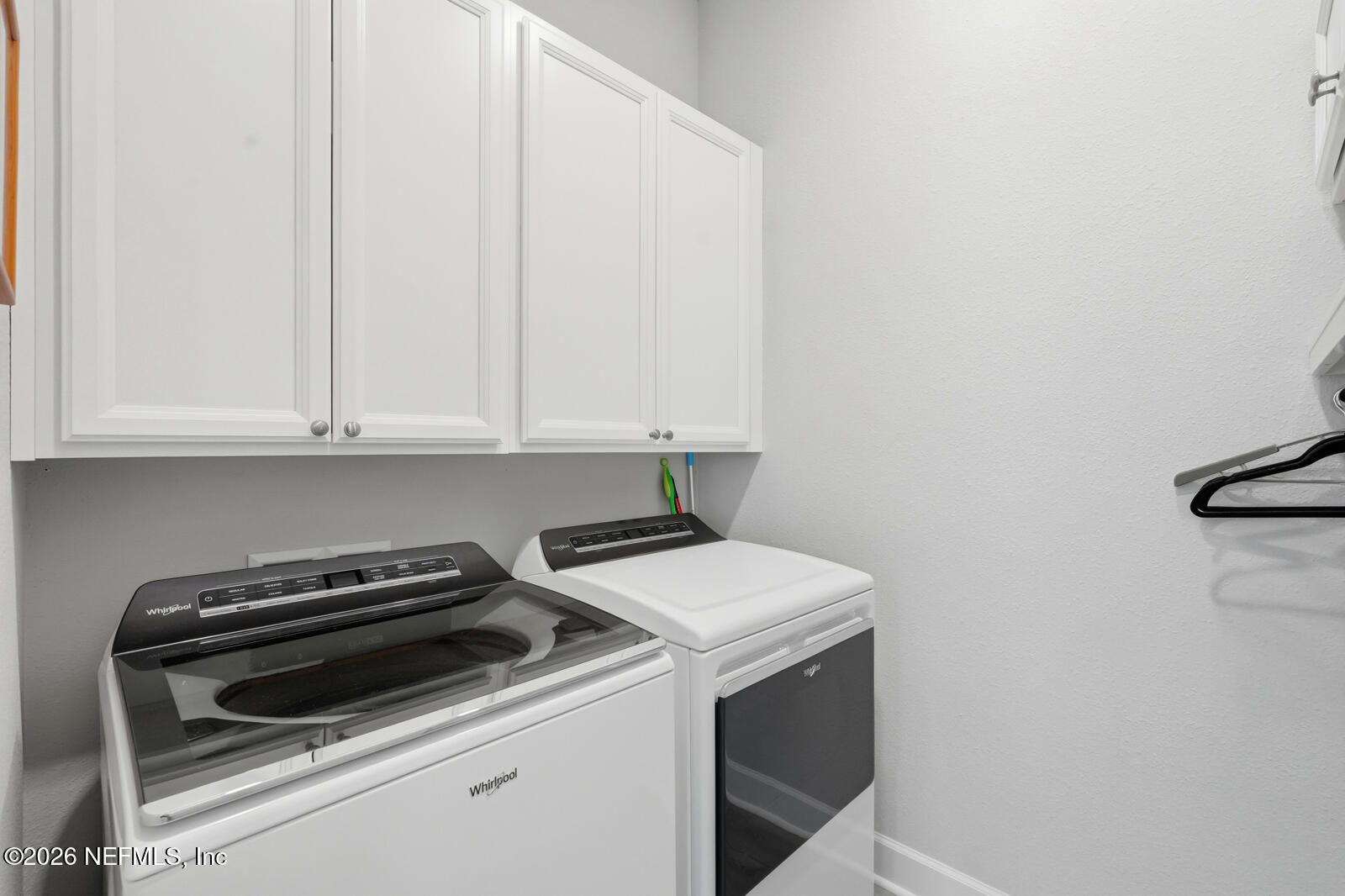 46 DALTON Circle, St. Augustine