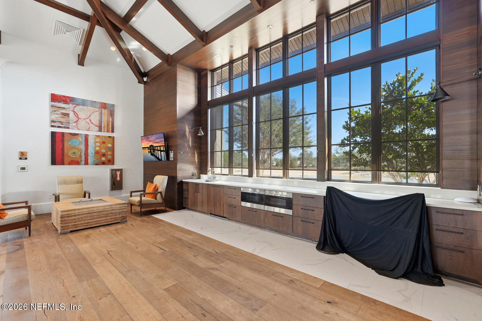 46 DALTON Circle, St. Augustine