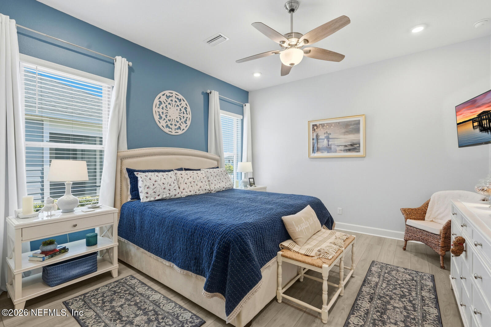 46 DALTON Circle, St. Augustine