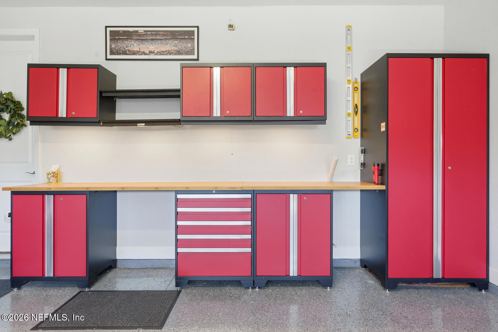 46 DALTON Circle, St. Augustine