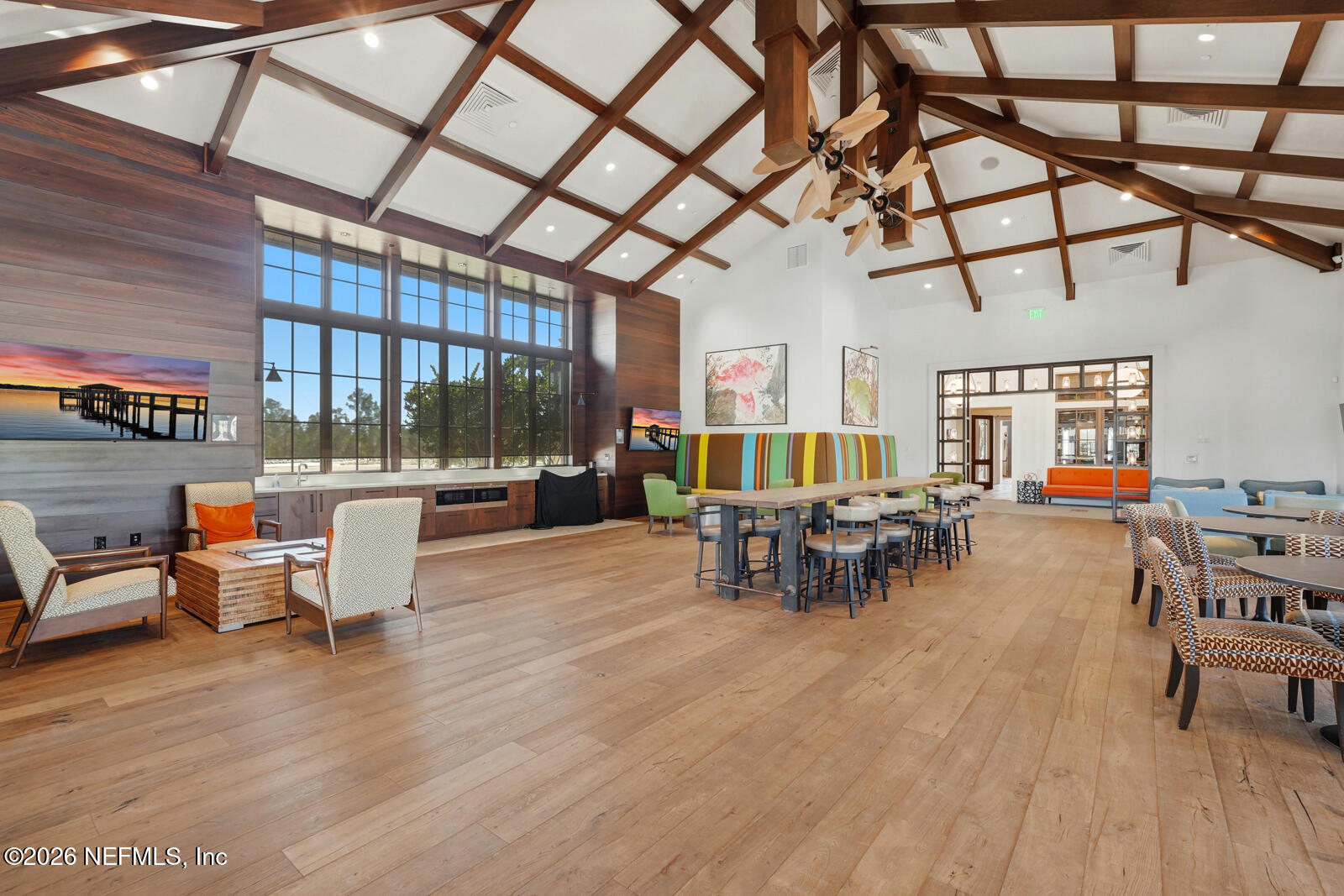 46 DALTON Circle, St. Augustine