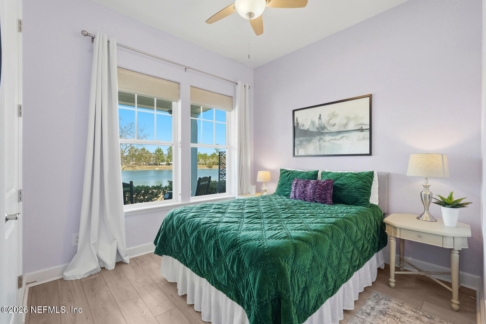 46 DALTON Circle, St. Augustine