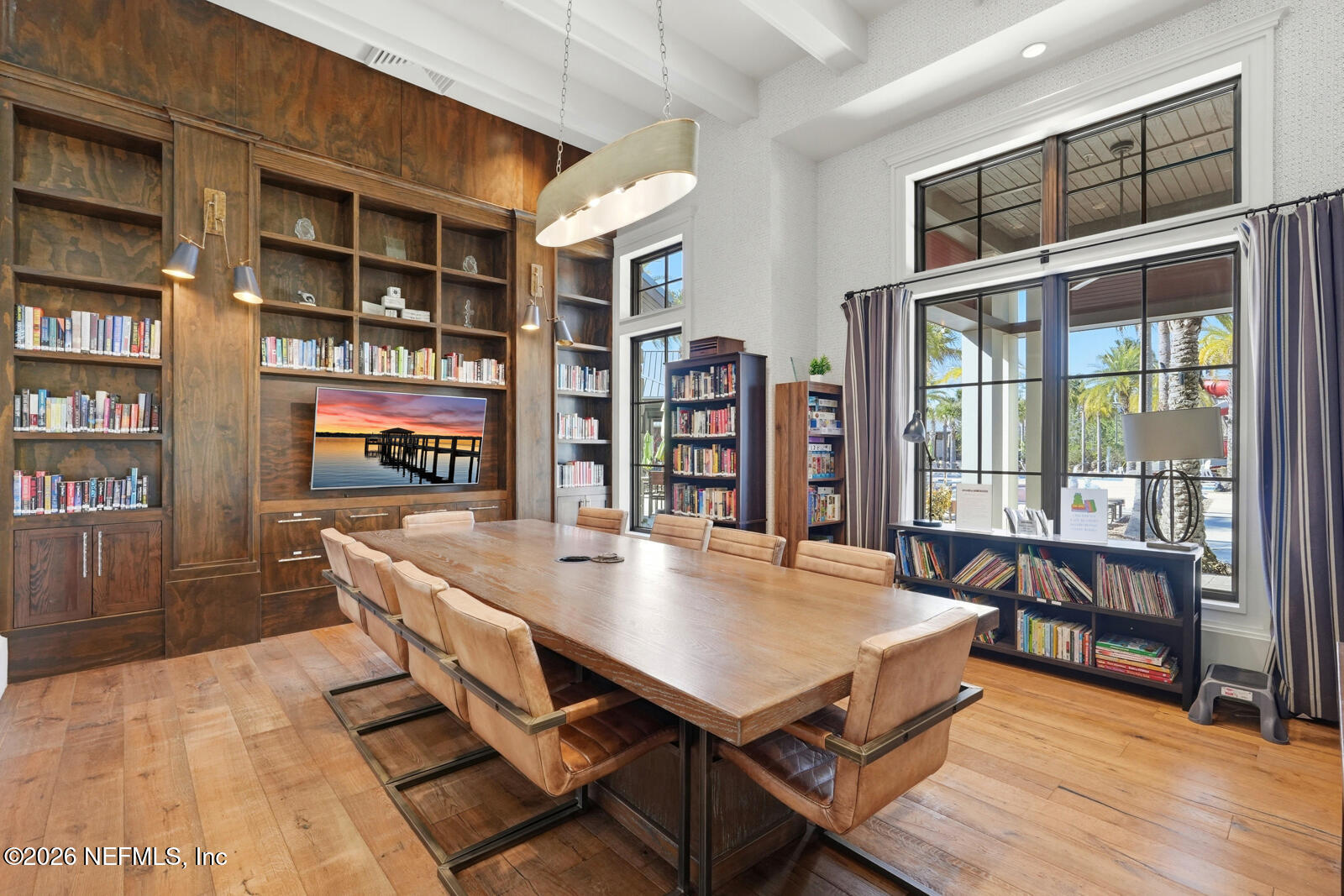 46 DALTON Circle, St. Augustine