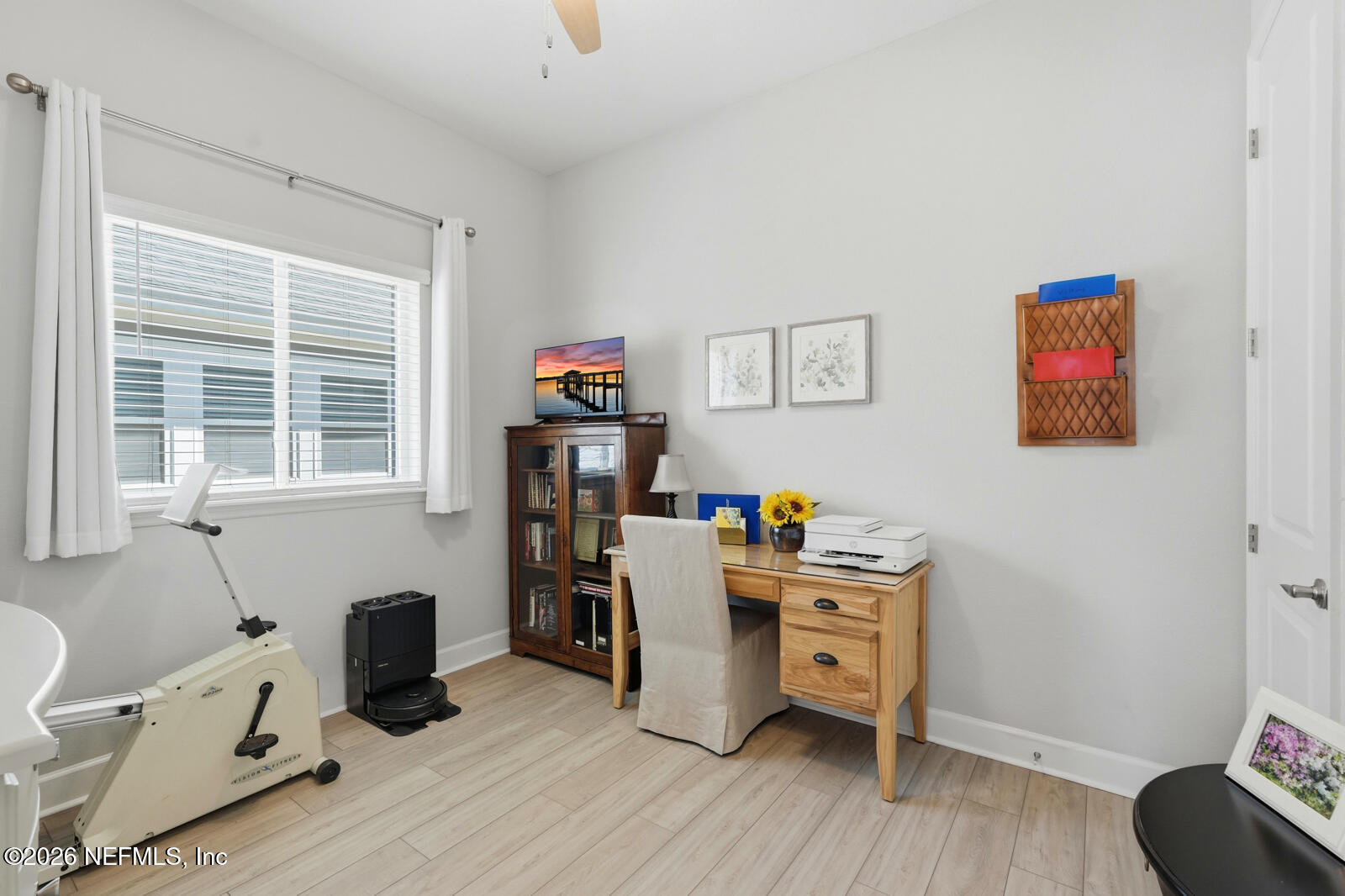 46 DALTON Circle, St. Augustine