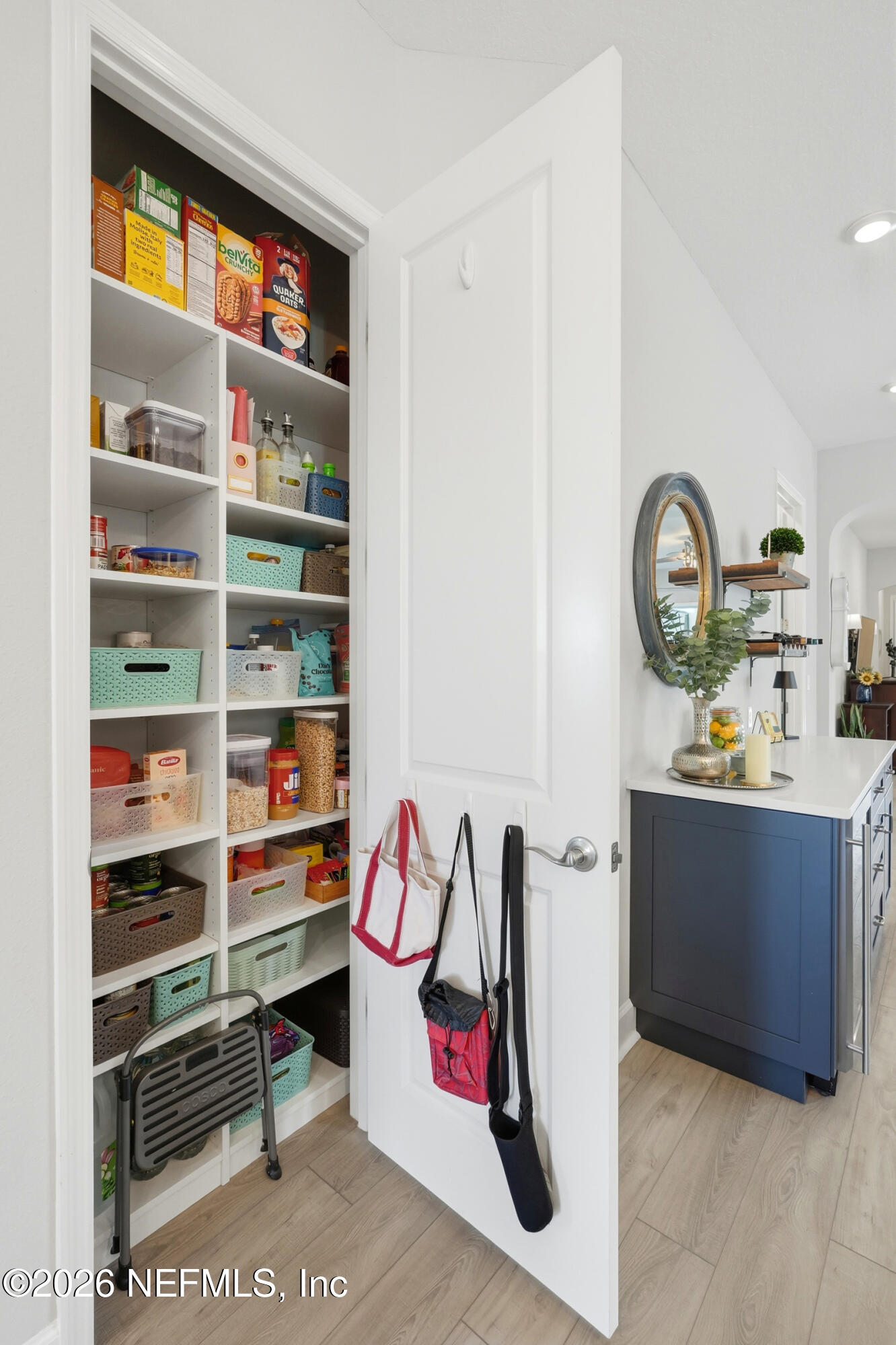 46 DALTON Circle, St. Augustine