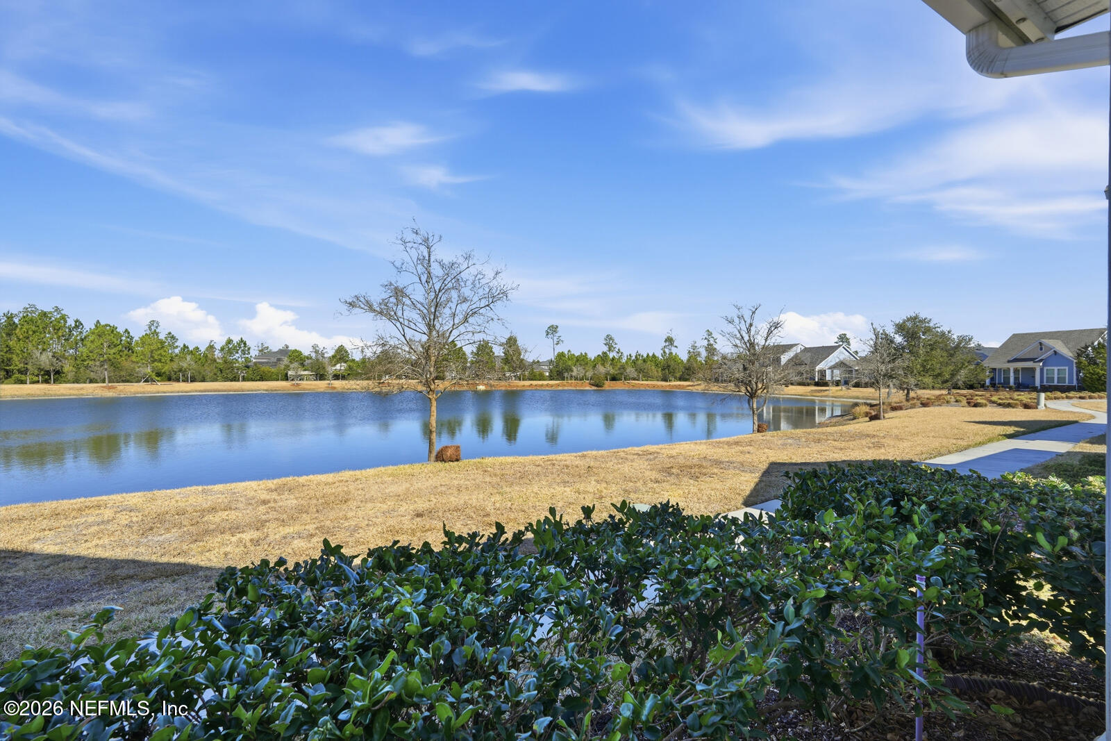 46 DALTON Circle, St. Augustine