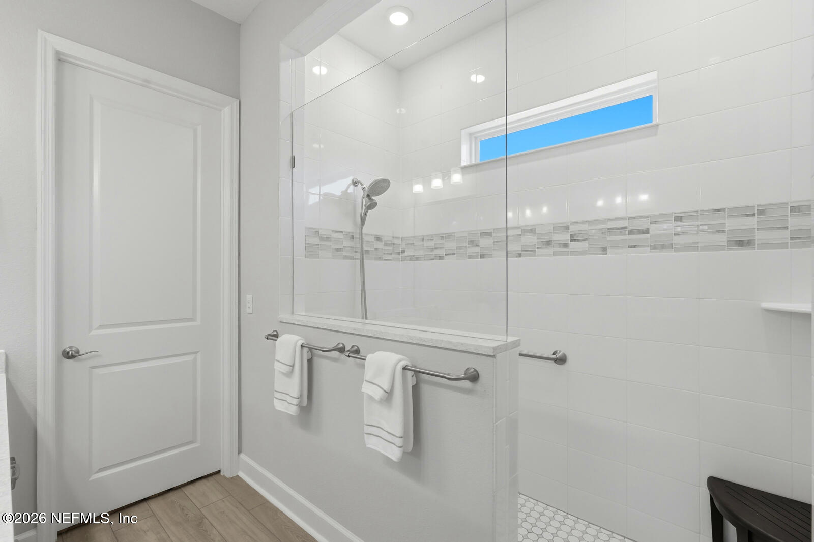 46 DALTON Circle, St. Augustine