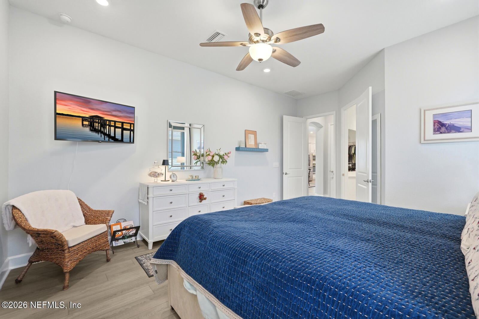 46 DALTON Circle, St. Augustine