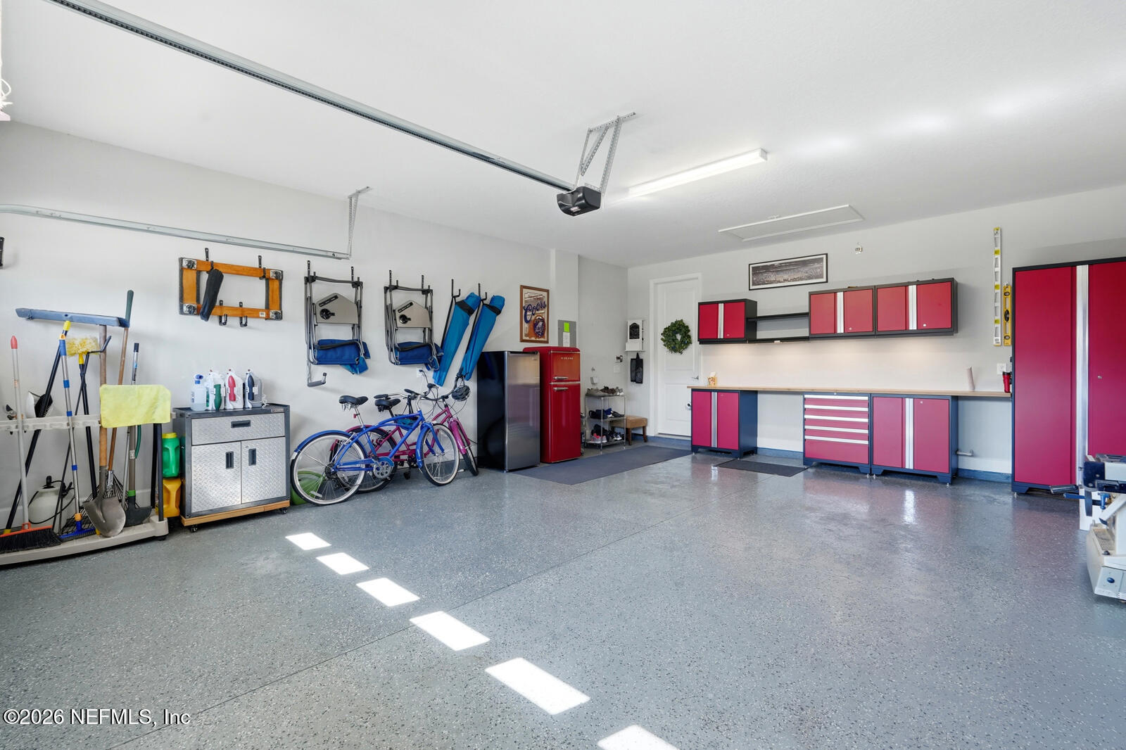 46 DALTON Circle, St. Augustine