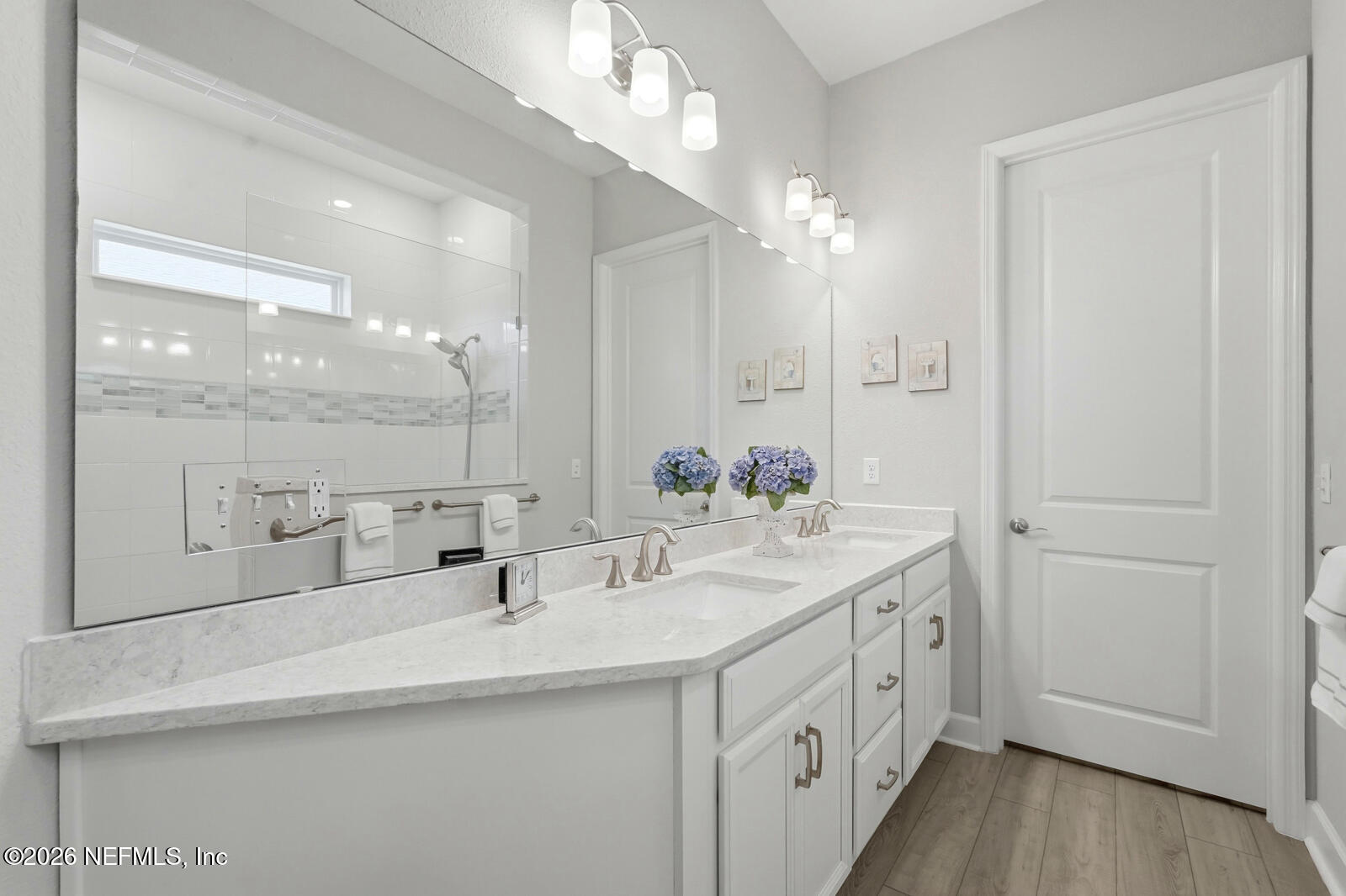 46 DALTON Circle, St. Augustine