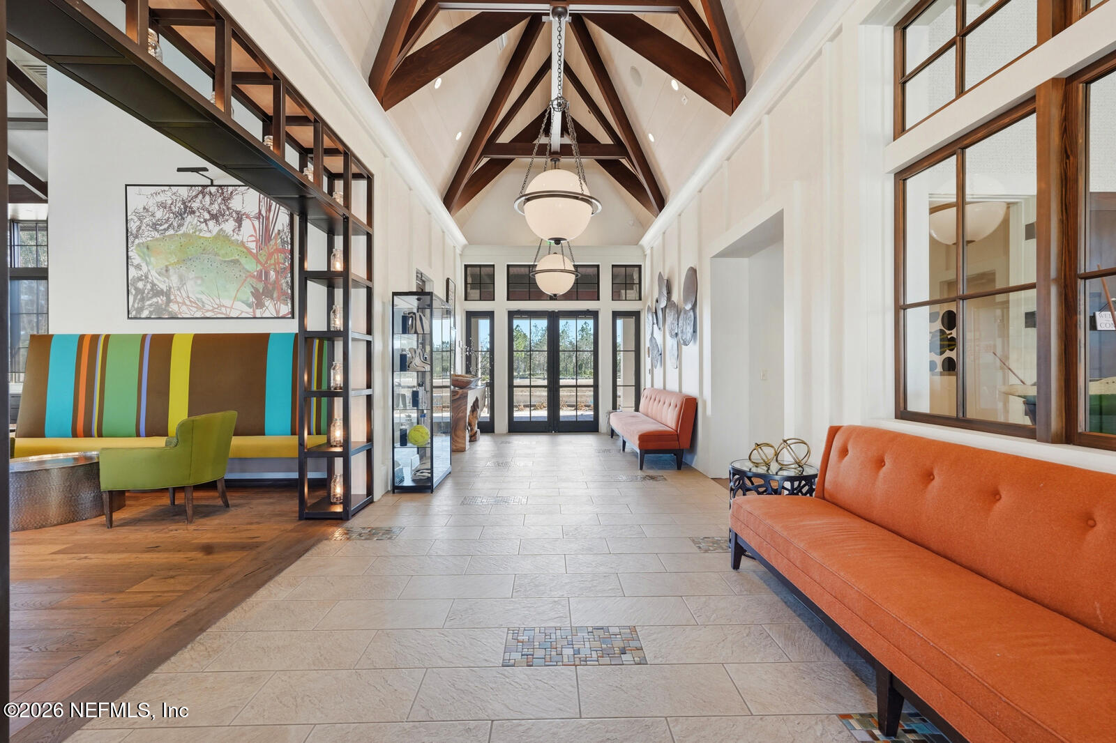 46 DALTON Circle, St. Augustine