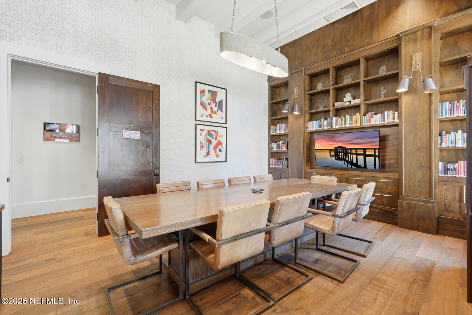 46 DALTON Circle, St. Augustine