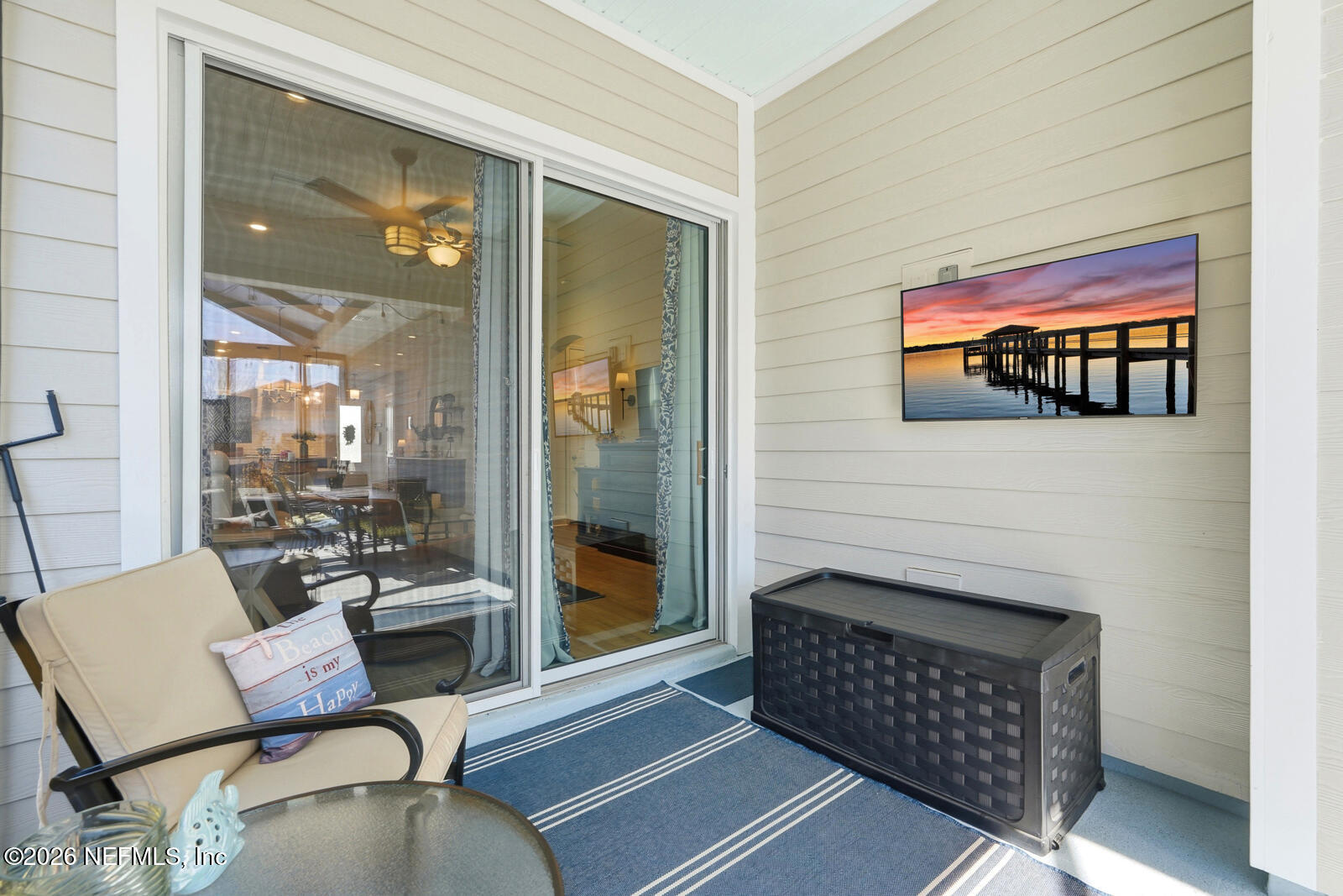 46 DALTON Circle, St. Augustine