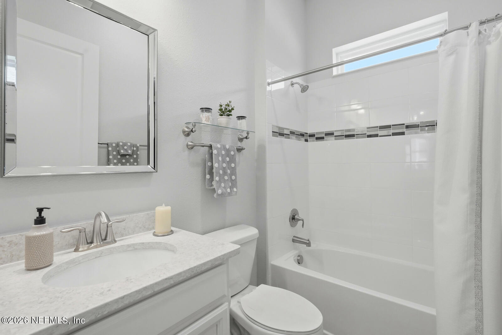 46 DALTON Circle, St. Augustine