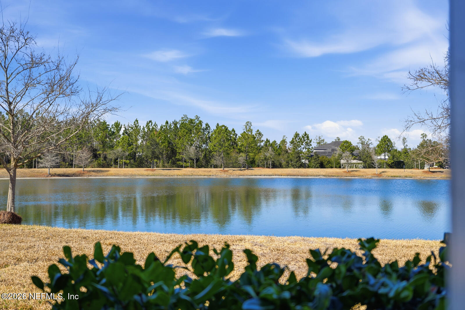 46 DALTON Circle, St. Augustine