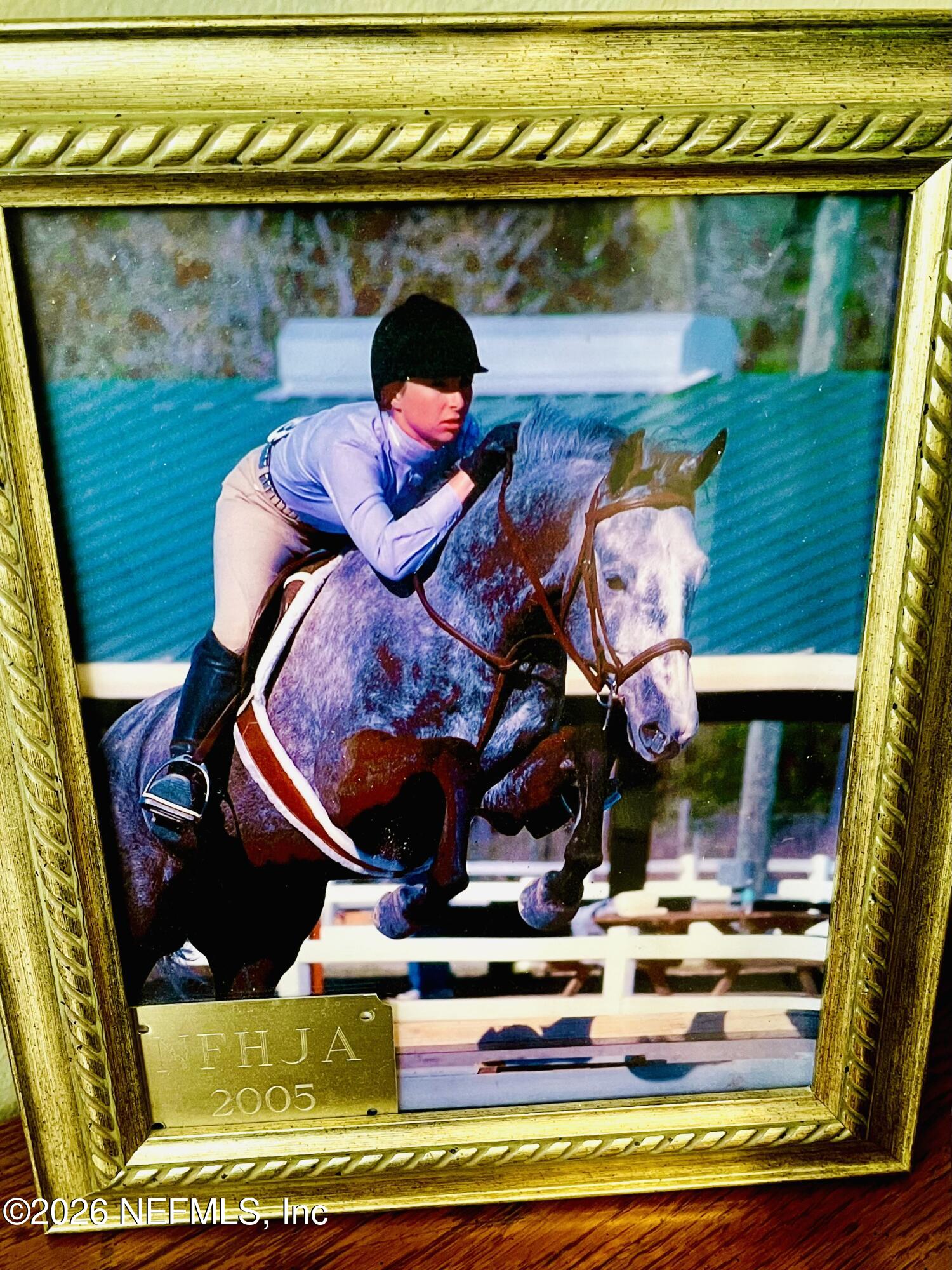 3760 OLD JENNINGS Road B