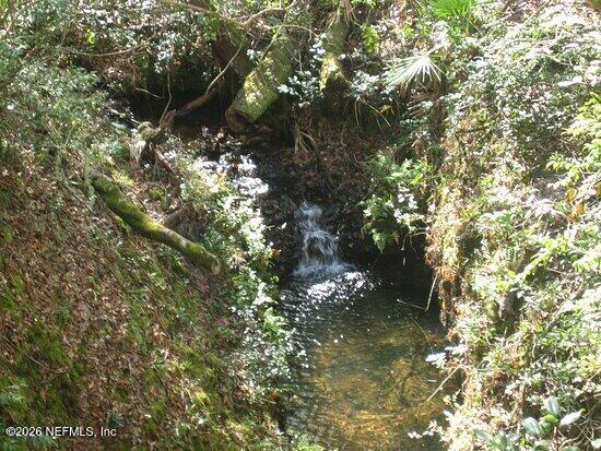 3760 OLD JENNINGS Road B