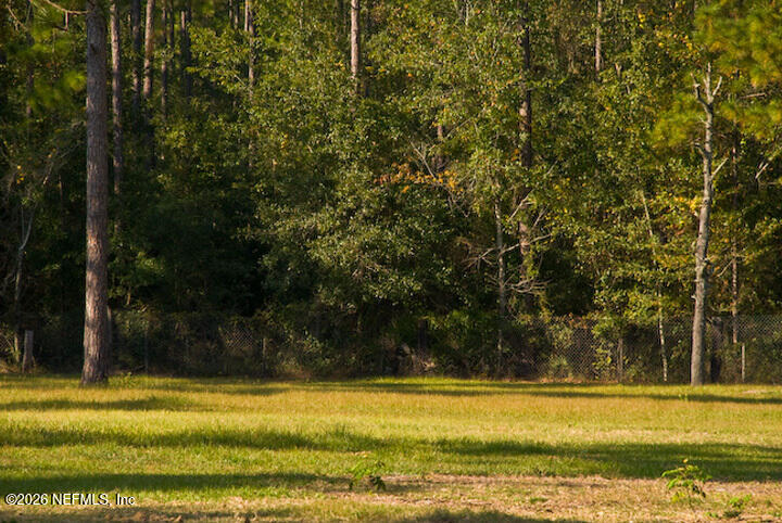 3760 OLD JENNINGS Road B